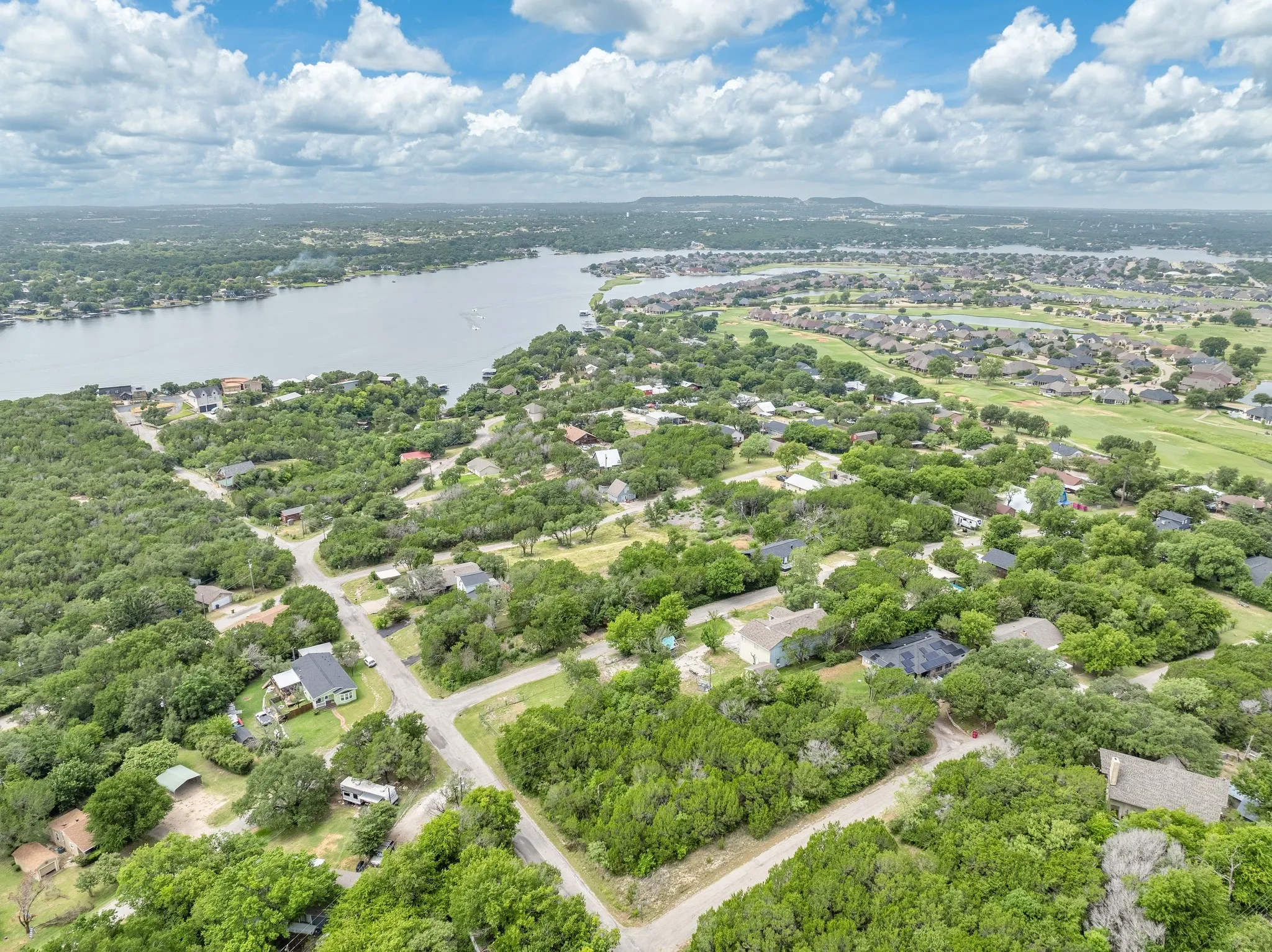 Unimproved Land For Sale in Hood County , 812 Western Hills Trail, Granbury, Texas 76049, 0, 0, Garage spaces, 0 Sqft, built in 0, mls#21338847, Real Estate Agent in Granbury, Homes For Sale in Hood county, Homes For Sale in Granbury, Realtor in Granbury Texas, Real Estate Brokerage Independent Realty Texas, Luminita Cordes Realtor