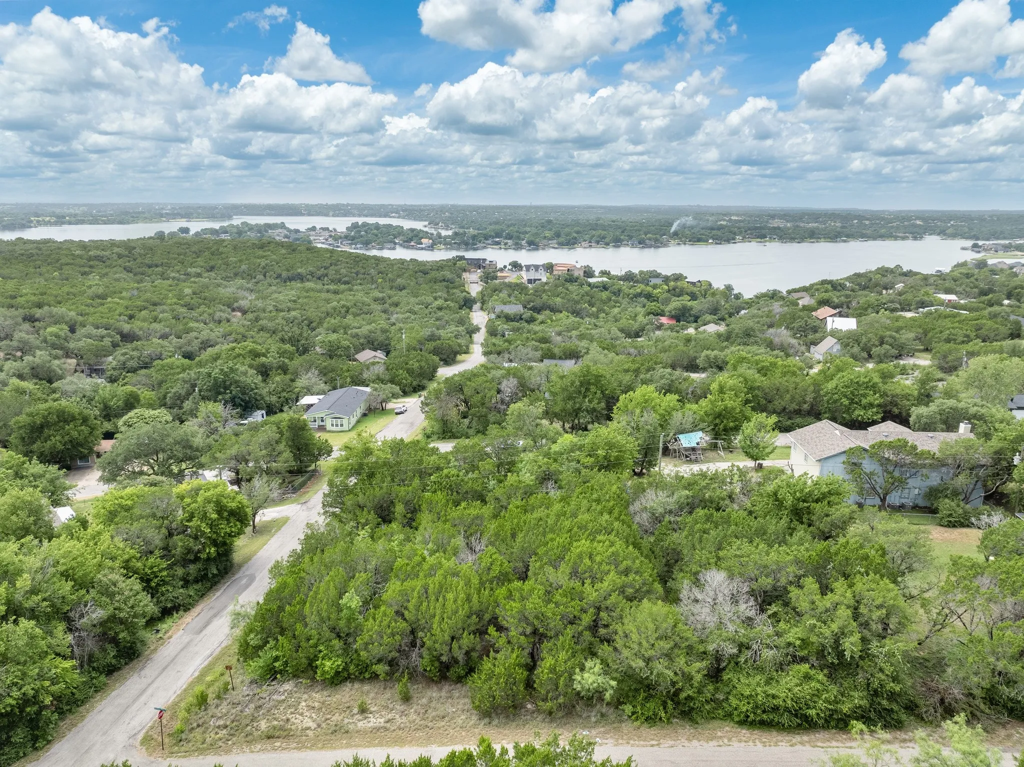Unimproved Land For Sale in Hood County , 812 Western Hills Trail, Granbury, Texas 76049, 0, 0, Garage spaces, 0 Sqft, built in 0, mls#21338847, Real Estate Agent in Granbury, Homes For Sale in Hood county, Homes For Sale in Granbury, Realtor in Granbury Texas, Real Estate Brokerage Independent Realty Texas, Luminita Cordes Realtor