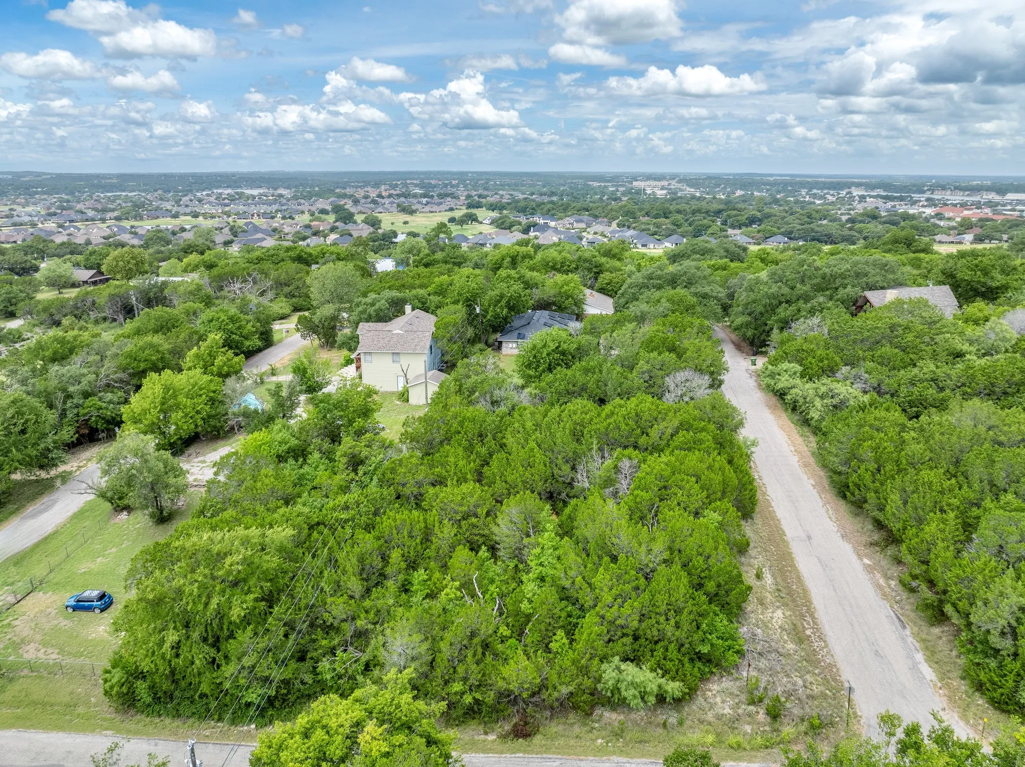 Unimproved Land For Sale in Hood County , 812 Western Hills Trail, Granbury, Texas 76049, 0, 0, Garage spaces, 0 Sqft, built in 0, mls#21338847, Real Estate Agent in Granbury, Homes For Sale in Hood county, Homes For Sale in Granbury, Realtor in Granbury Texas, Real Estate Brokerage Independent Realty Texas, Luminita Cordes Realtor