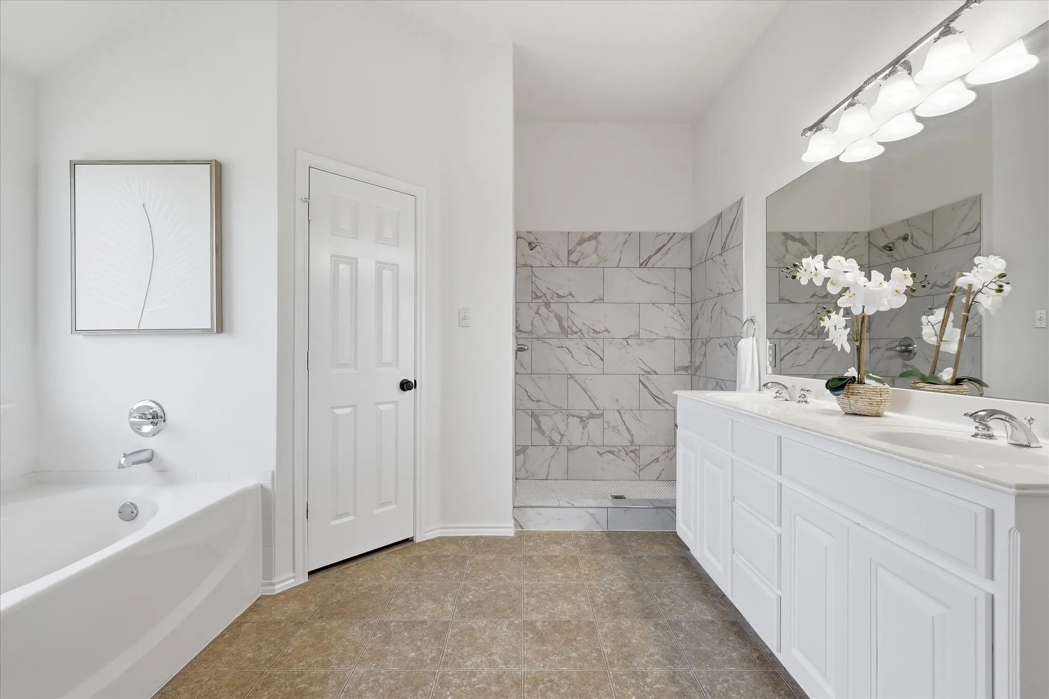 Single Family Residence For Sale in Tarrant County , 14316 Rising Spring Road, Haslet, Texas 76052, 3 Bedroom, 2 Bathroom, 2 Garage spaces, 1,872 Sqft, built in 2004, mls#21336191, Real Estate Agent in Haslet, Homes For Sale in Tarrant county, Homes For Sale in Haslet, Realtor in Haslet Texas, Real Estate Brokerage Independent Realty Texas, Luminita Cordes Realtor