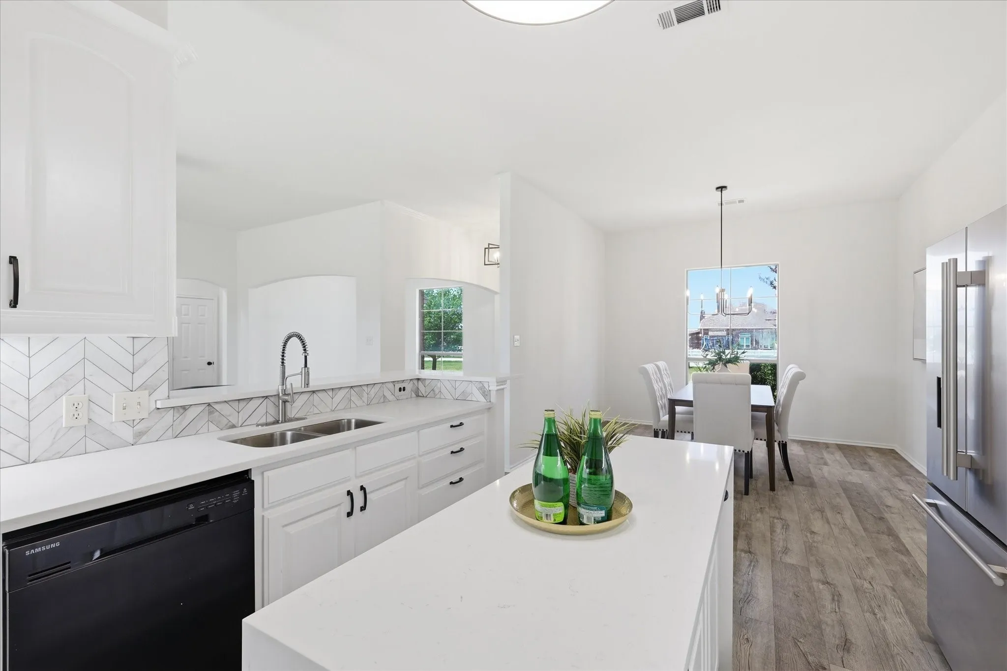 Single Family Residence For Sale in Tarrant County , 14316 Rising Spring Road, Haslet, Texas 76052, 3 Bedroom, 2 Bathroom, 2 Garage spaces, 1,872 Sqft, built in 2004, mls#21336191, Real Estate Agent in Haslet, Homes For Sale in Tarrant county, Homes For Sale in Haslet, Realtor in Haslet Texas, Real Estate Brokerage Independent Realty Texas, Luminita Cordes Realtor