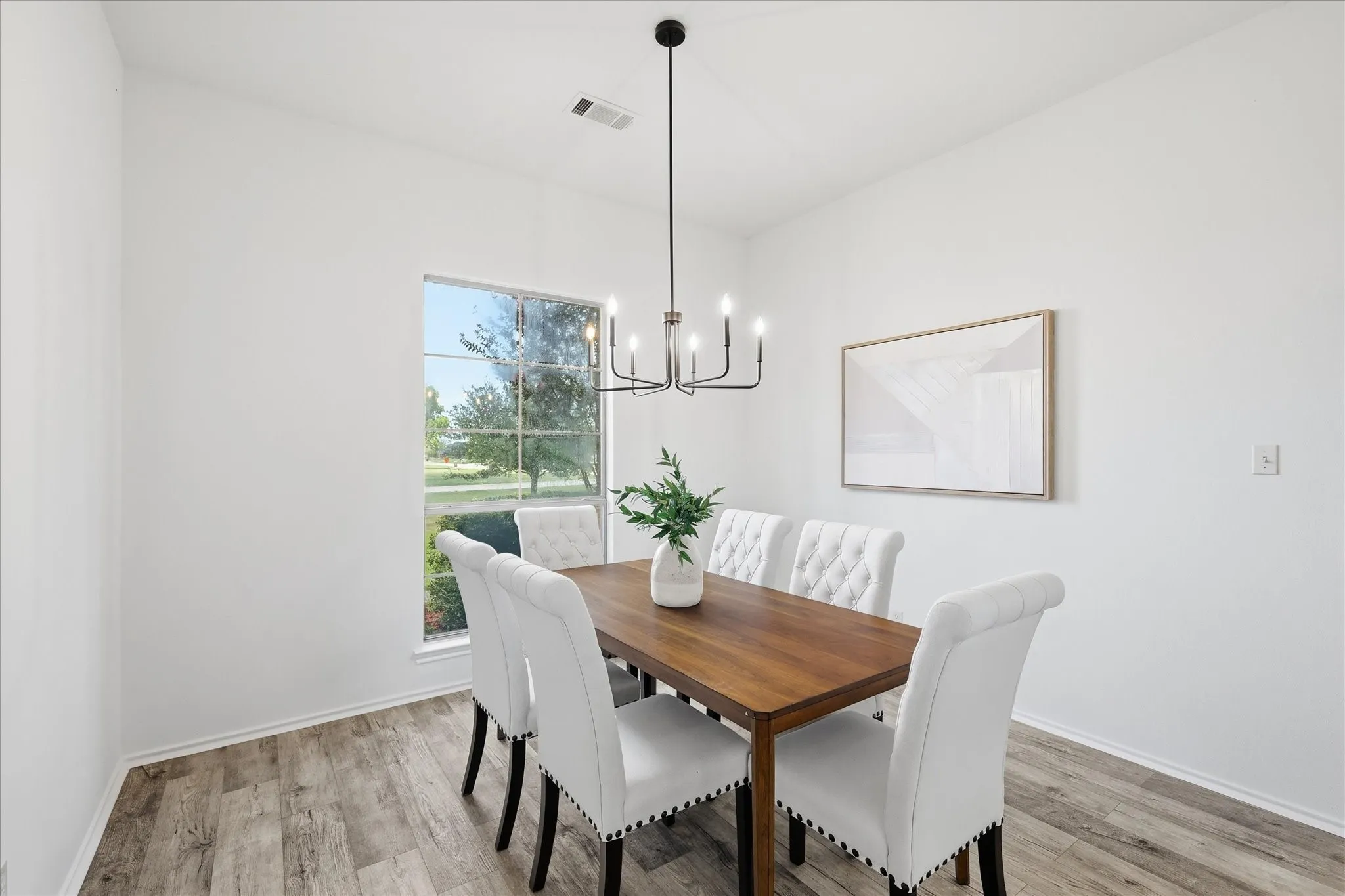 Single Family Residence For Sale in Tarrant County , 14316 Rising Spring Road, Haslet, Texas 76052, 3 Bedroom, 2 Bathroom, 2 Garage spaces, 1,872 Sqft, built in 2004, mls#21336191, Real Estate Agent in Haslet, Homes For Sale in Tarrant county, Homes For Sale in Haslet, Realtor in Haslet Texas, Real Estate Brokerage Independent Realty Texas, Luminita Cordes Realtor