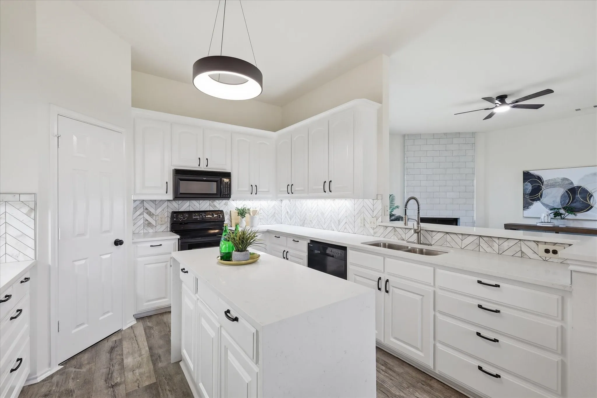 Single Family Residence For Sale in Tarrant County , 14316 Rising Spring Road, Haslet, Texas 76052, 3 Bedroom, 2 Bathroom, 2 Garage spaces, 1,872 Sqft, built in 2004, mls#21336191, Real Estate Agent in Haslet, Homes For Sale in Tarrant county, Homes For Sale in Haslet, Realtor in Haslet Texas, Real Estate Brokerage Independent Realty Texas, Luminita Cordes Realtor