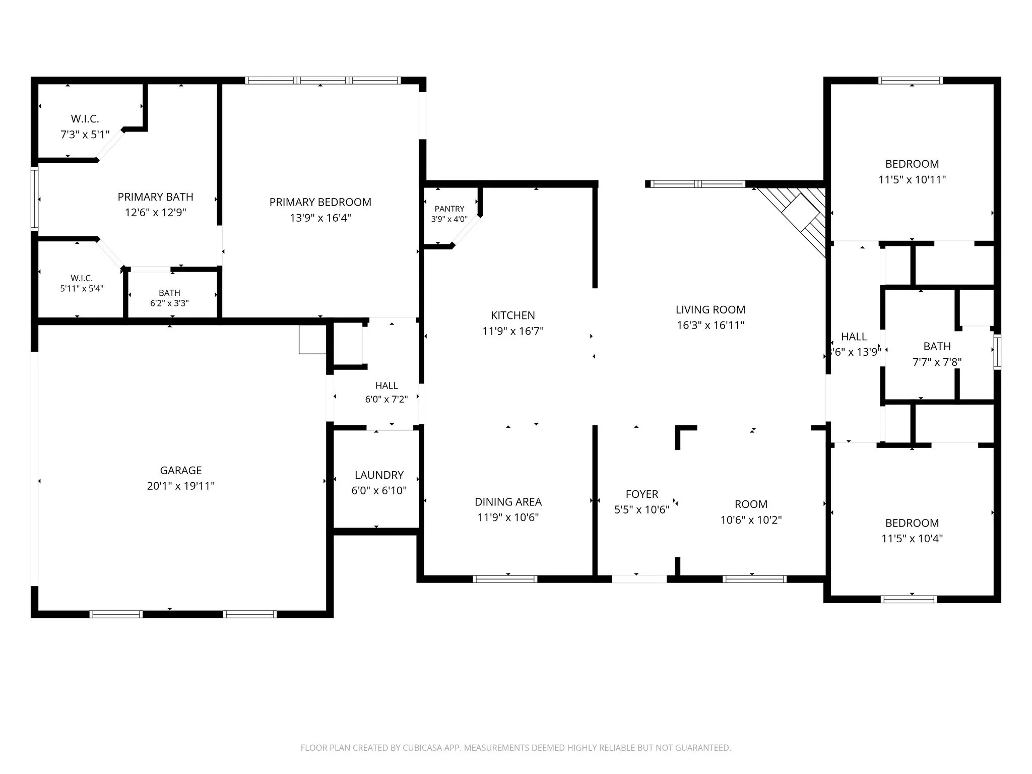 Single Family Residence For Sale in Tarrant County , 14316 Rising Spring Road, Haslet, Texas 76052, 3 Bedroom, 2 Bathroom, 2 Garage spaces, 1,872 Sqft, built in 2004, mls#21336191, Real Estate Agent in Haslet, Homes For Sale in Tarrant county, Homes For Sale in Haslet, Realtor in Haslet Texas, Real Estate Brokerage Independent Realty Texas, Luminita Cordes Realtor