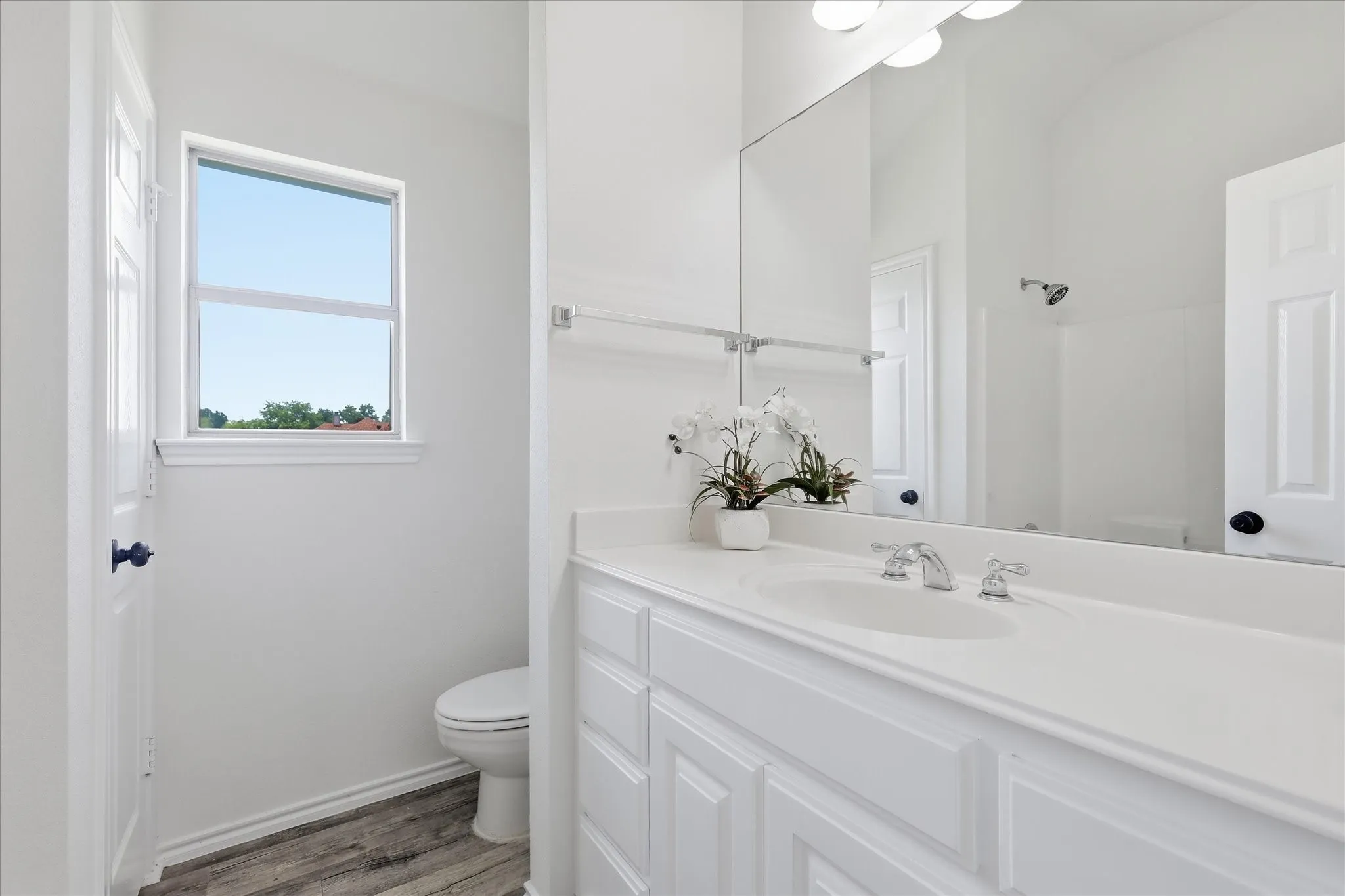 Single Family Residence For Sale in Tarrant County , 14316 Rising Spring Road, Haslet, Texas 76052, 3 Bedroom, 2 Bathroom, 2 Garage spaces, 1,872 Sqft, built in 2004, mls#21336191, Real Estate Agent in Haslet, Homes For Sale in Tarrant county, Homes For Sale in Haslet, Realtor in Haslet Texas, Real Estate Brokerage Independent Realty Texas, Luminita Cordes Realtor