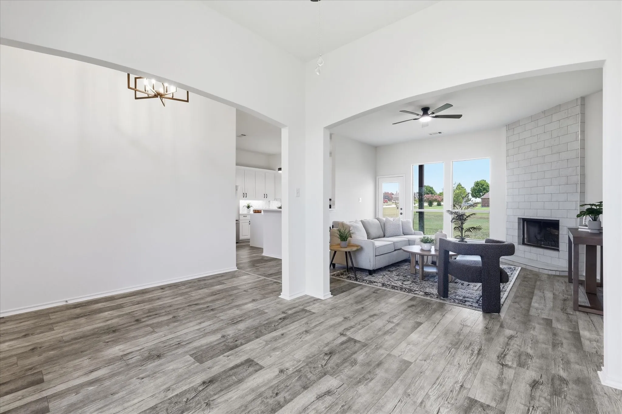Single Family Residence For Sale in Tarrant County , 14316 Rising Spring Road, Haslet, Texas 76052, 3 Bedroom, 2 Bathroom, 2 Garage spaces, 1,872 Sqft, built in 2004, mls#21336191, Real Estate Agent in Haslet, Homes For Sale in Tarrant county, Homes For Sale in Haslet, Realtor in Haslet Texas, Real Estate Brokerage Independent Realty Texas, Luminita Cordes Realtor