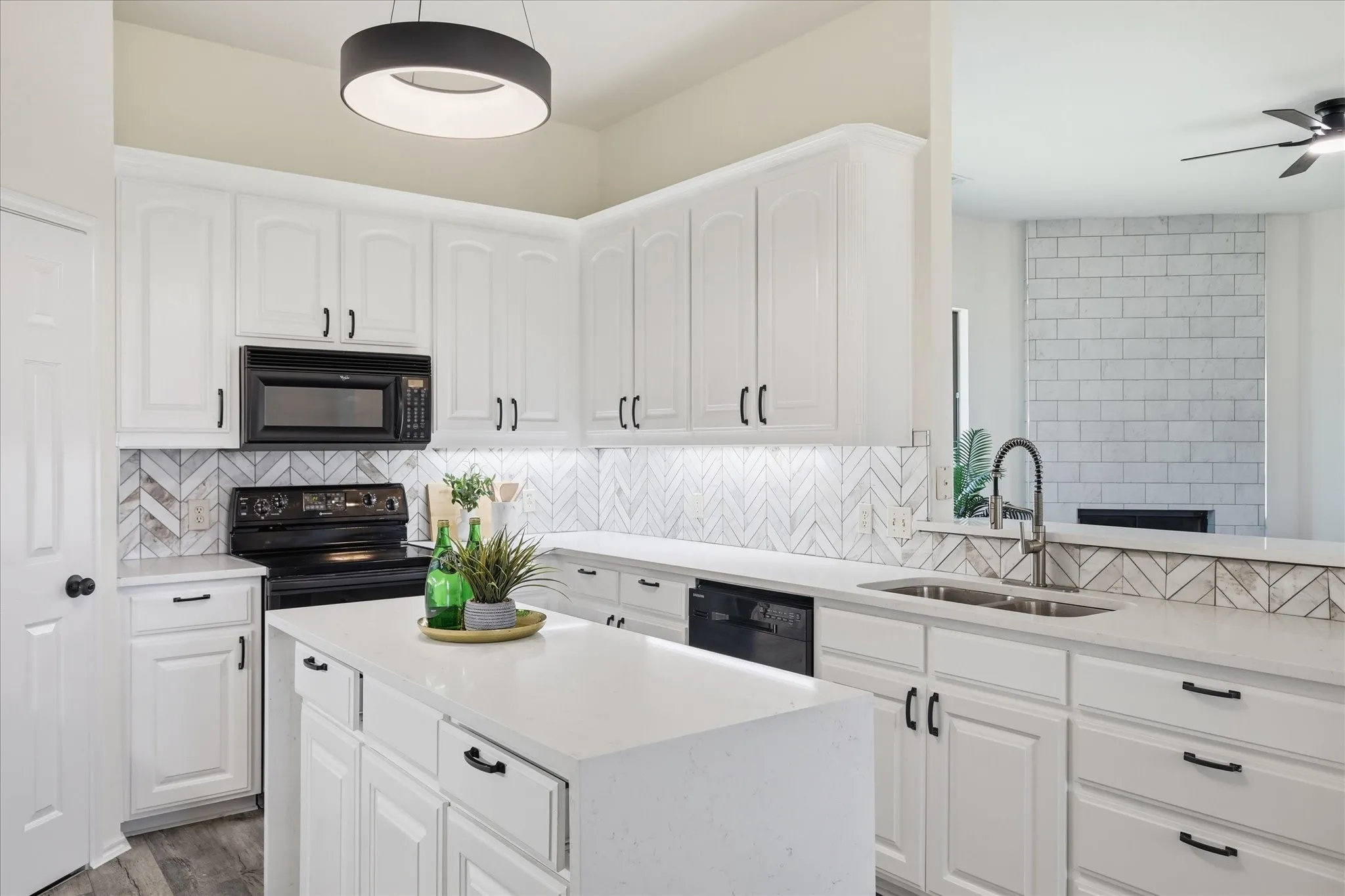 Single Family Residence For Sale in Tarrant County , 14316 Rising Spring Road, Haslet, Texas 76052, 3 Bedroom, 2 Bathroom, 2 Garage spaces, 1,872 Sqft, built in 2004, mls#21336191, Real Estate Agent in Haslet, Homes For Sale in Tarrant county, Homes For Sale in Haslet, Realtor in Haslet Texas, Real Estate Brokerage Independent Realty Texas, Luminita Cordes Realtor