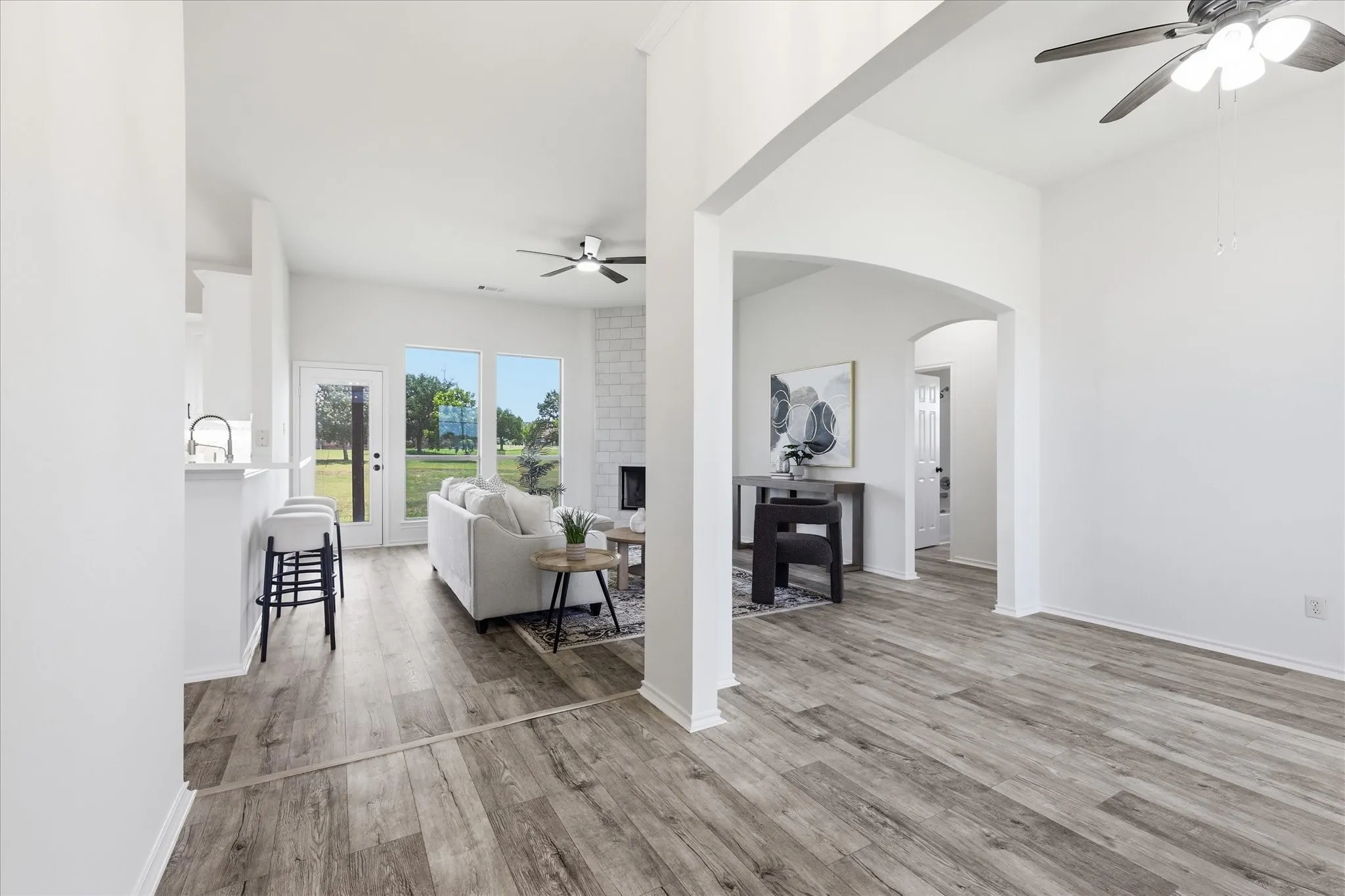 Single Family Residence For Sale in Tarrant County , 14316 Rising Spring Road, Haslet, Texas 76052, 3 Bedroom, 2 Bathroom, 2 Garage spaces, 1,872 Sqft, built in 2004, mls#21336191, Real Estate Agent in Haslet, Homes For Sale in Tarrant county, Homes For Sale in Haslet, Realtor in Haslet Texas, Real Estate Brokerage Independent Realty Texas, Luminita Cordes Realtor