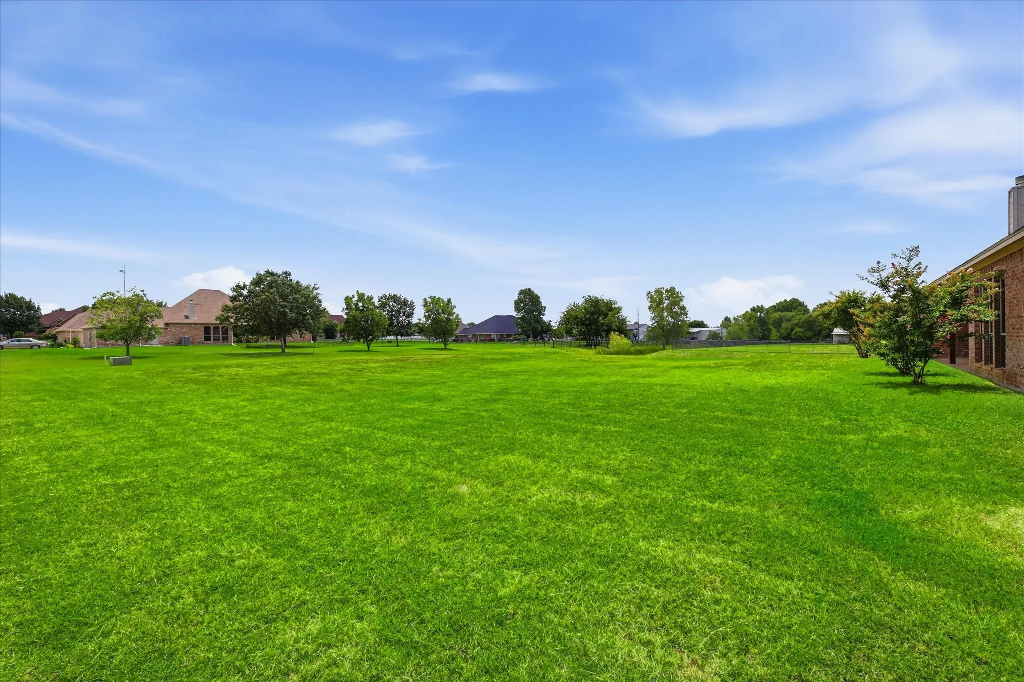 Single Family Residence For Sale in Tarrant County , 14316 Rising Spring Road, Haslet, Texas 76052, 3 Bedroom, 2 Bathroom, 2 Garage spaces, 1,872 Sqft, built in 2004, mls#21336191, Real Estate Agent in Haslet, Homes For Sale in Tarrant county, Homes For Sale in Haslet, Realtor in Haslet Texas, Real Estate Brokerage Independent Realty Texas, Luminita Cordes Realtor