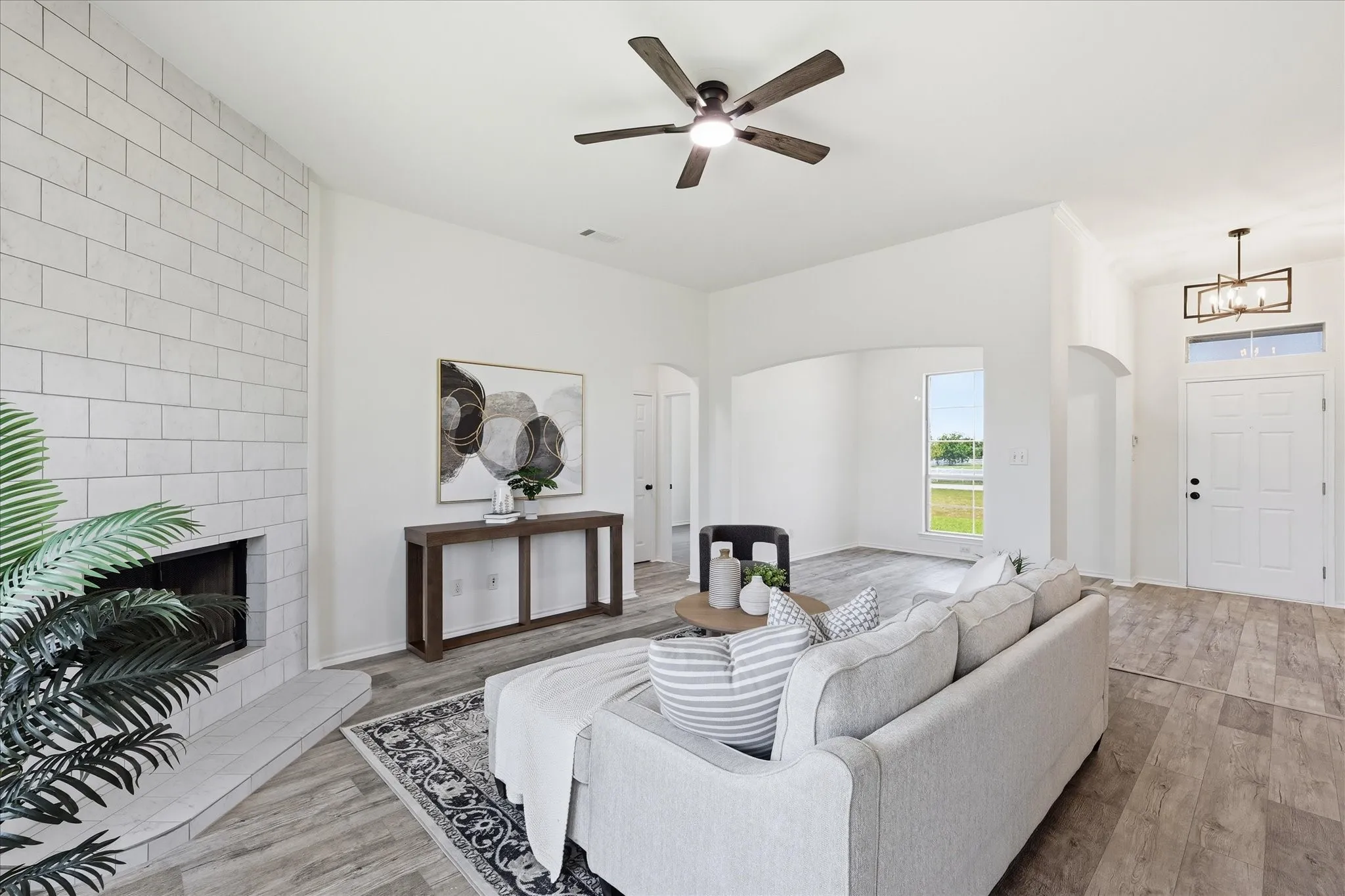 Single Family Residence For Sale in Tarrant County , 14316 Rising Spring Road, Haslet, Texas 76052, 3 Bedroom, 2 Bathroom, 2 Garage spaces, 1,872 Sqft, built in 2004, mls#21336191, Real Estate Agent in Haslet, Homes For Sale in Tarrant county, Homes For Sale in Haslet, Realtor in Haslet Texas, Real Estate Brokerage Independent Realty Texas, Luminita Cordes Realtor