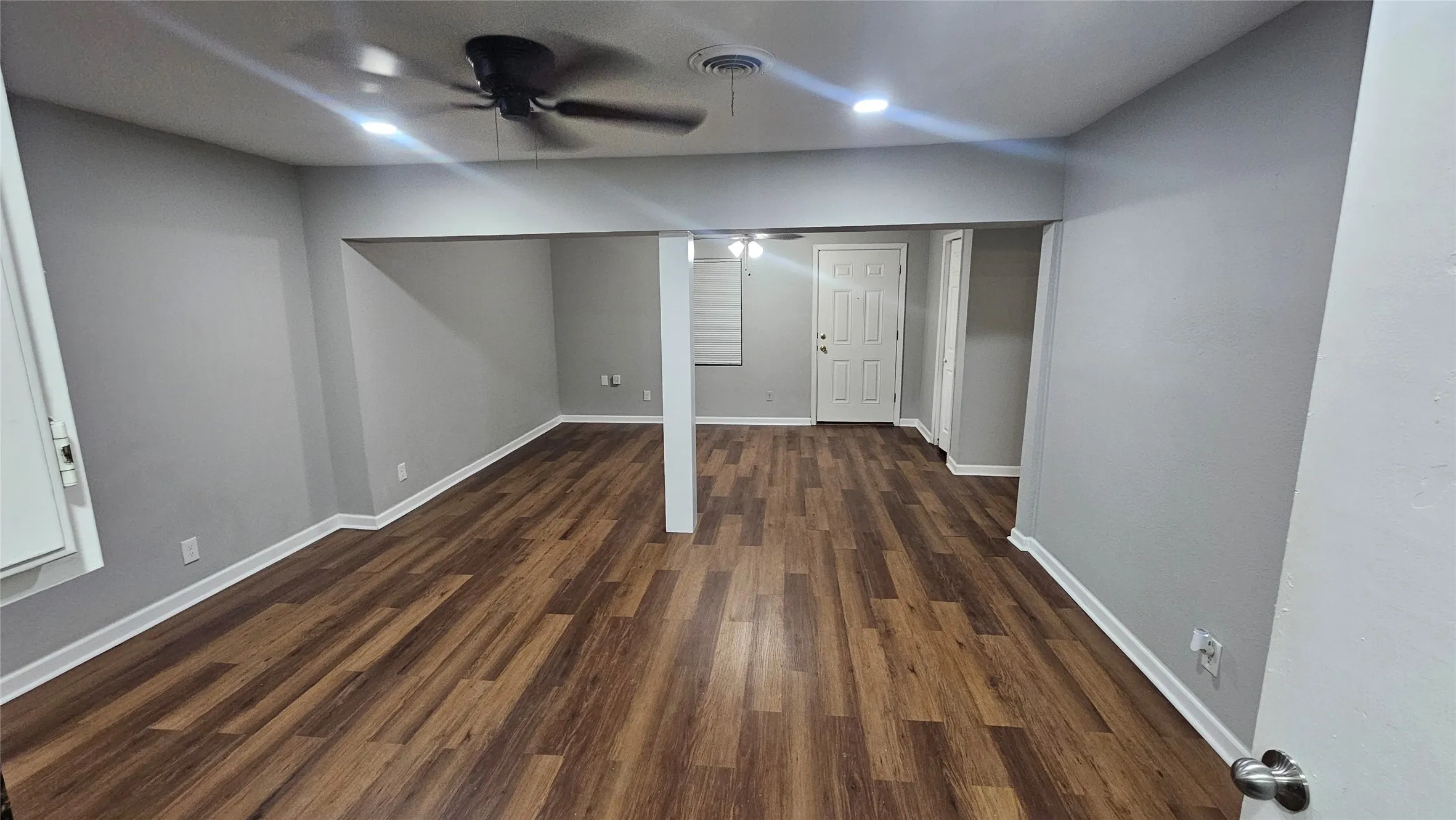Single Family Residence For Rent in Tarrant County , 5604 Oak Grove Road, Fort Worth, Texas 76134, 4 Bedroom, 2 Bathroom, 1 Garage spaces, 1,462 Sqft, built in 1960, mls#21338868, Real Estate Agent in Fort Worth, Homes For Rent in Tarrant county, Homes For Rent in Fort Worth, Realtor in Fort Worth Texas, Real Estate Brokerage Independent Realty Texas, Luminita Cordes Realtor