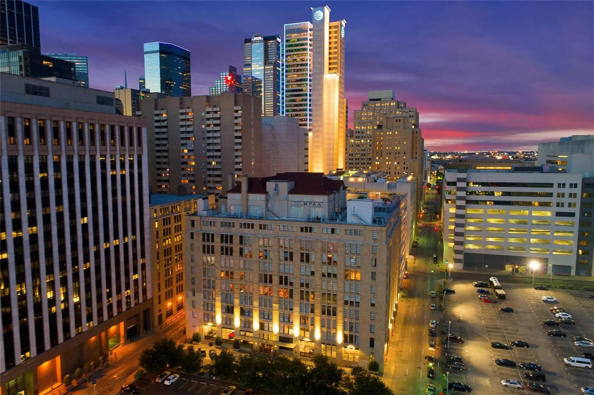Condominium For Sale in Dallas County , 1122 Jackson Street 413, Dallas, Texas 75202, 1 Bedroom, 1 Bathroom, 1 Garage spaces, 1,420 Sqft, built in 1925, Price $315,000, mls#21332278, Real Estate Agent in Dallas, Homes For Sale in Dallas county, Homes For Sale in Dallas, Realtor in Dallas Texas, Real Estate Brokerage Independent Realty Texas, Luminita Cordes Realtor