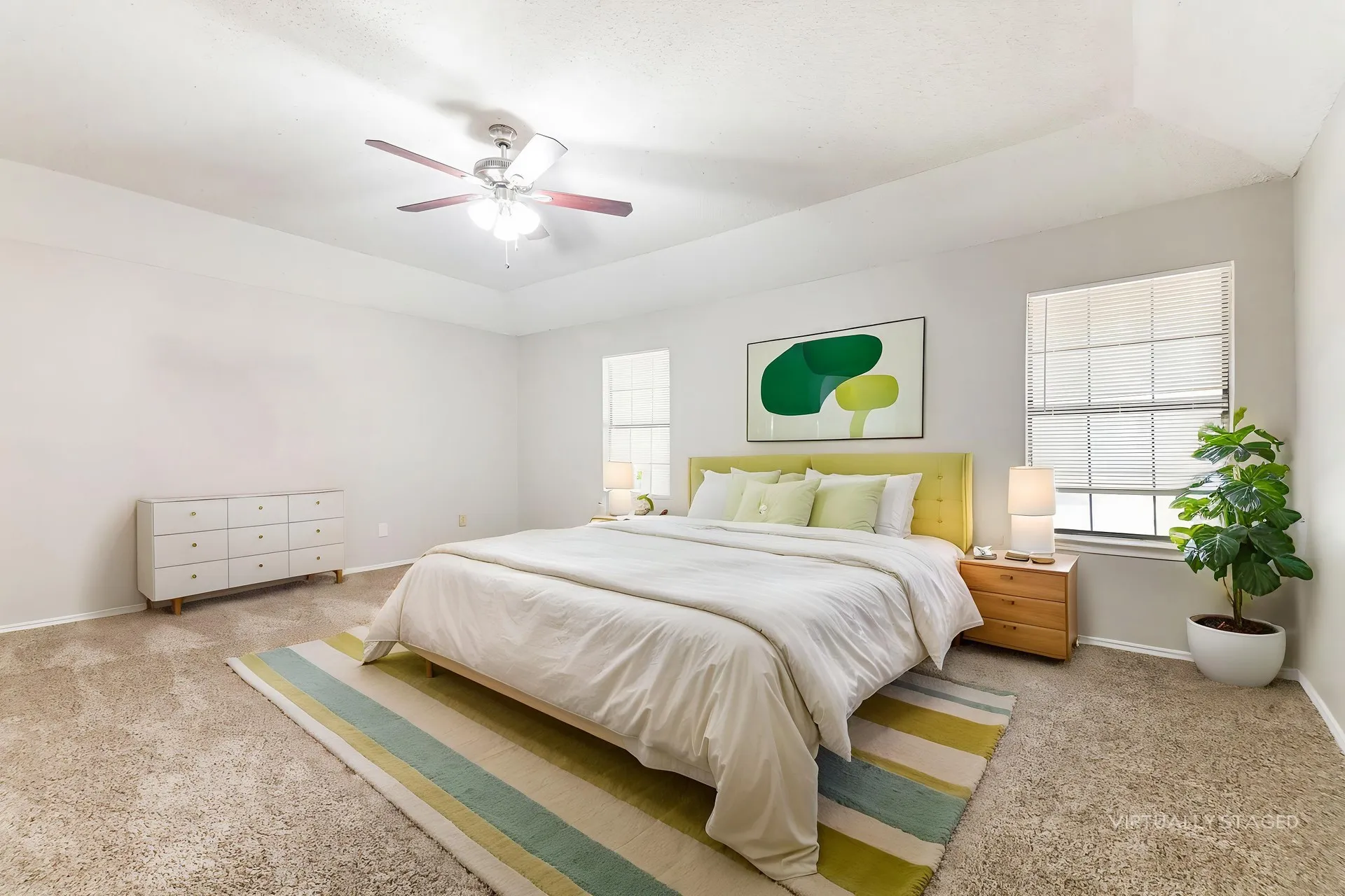 Single Family Residence For Rent in Dallas County , 1403 Bradford Place, Mesquite, Texas 75149, 4 Bedroom, 3 Bathroom, 2 Garage spaces, 2,448 Sqft, built in 1987, mls#21338871, Real Estate Agent in Mesquite, Homes For Rent in Dallas county, Homes For Rent in Mesquite, Realtor in Mesquite Texas, Real Estate Brokerage Independent Realty Texas, Luminita Cordes Realtor