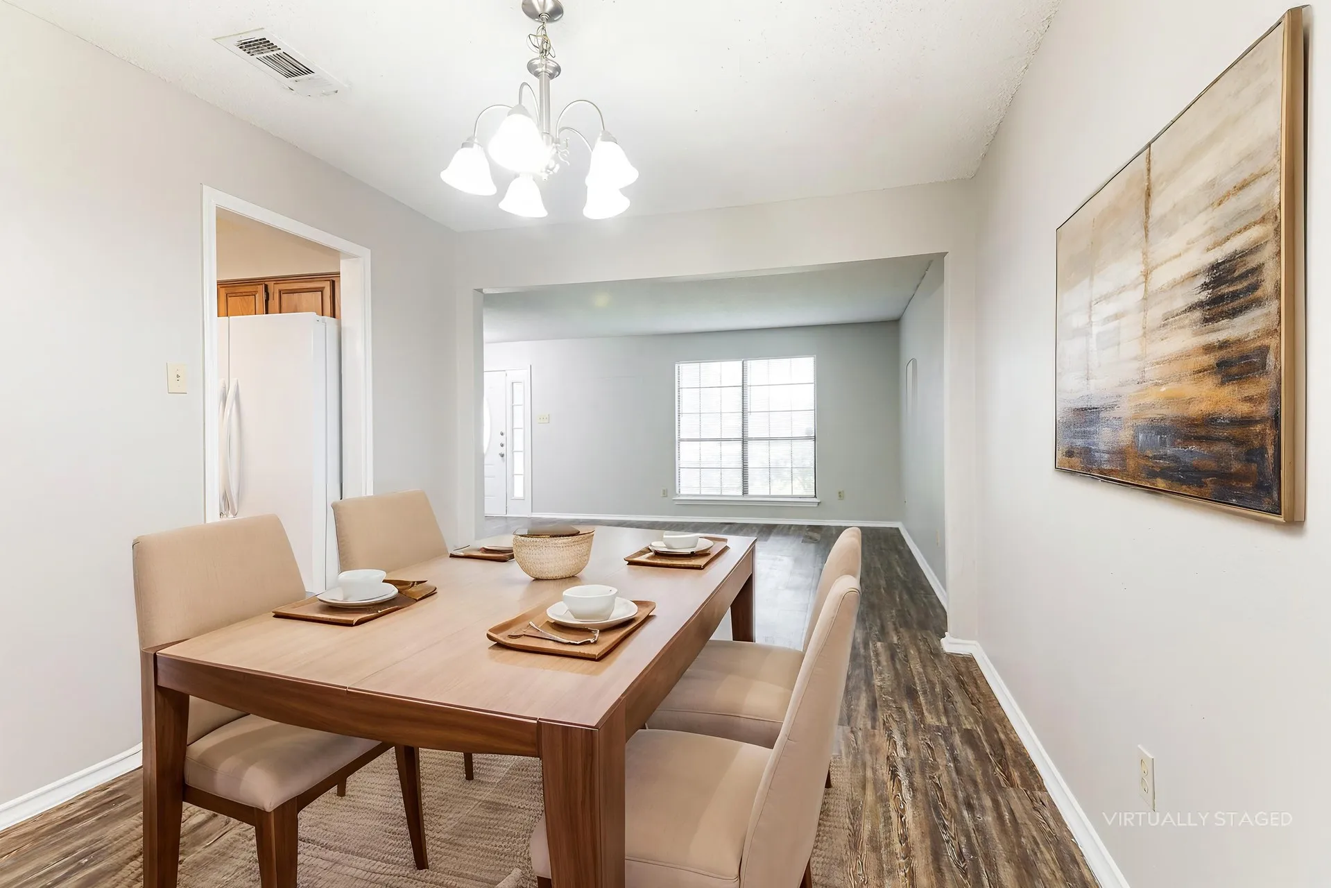 Single Family Residence For Rent in Dallas County , 1403 Bradford Place, Mesquite, Texas 75149, 4 Bedroom, 3 Bathroom, 2 Garage spaces, 2,448 Sqft, built in 1987, mls#21338871, Real Estate Agent in Mesquite, Homes For Rent in Dallas county, Homes For Rent in Mesquite, Realtor in Mesquite Texas, Real Estate Brokerage Independent Realty Texas, Luminita Cordes Realtor