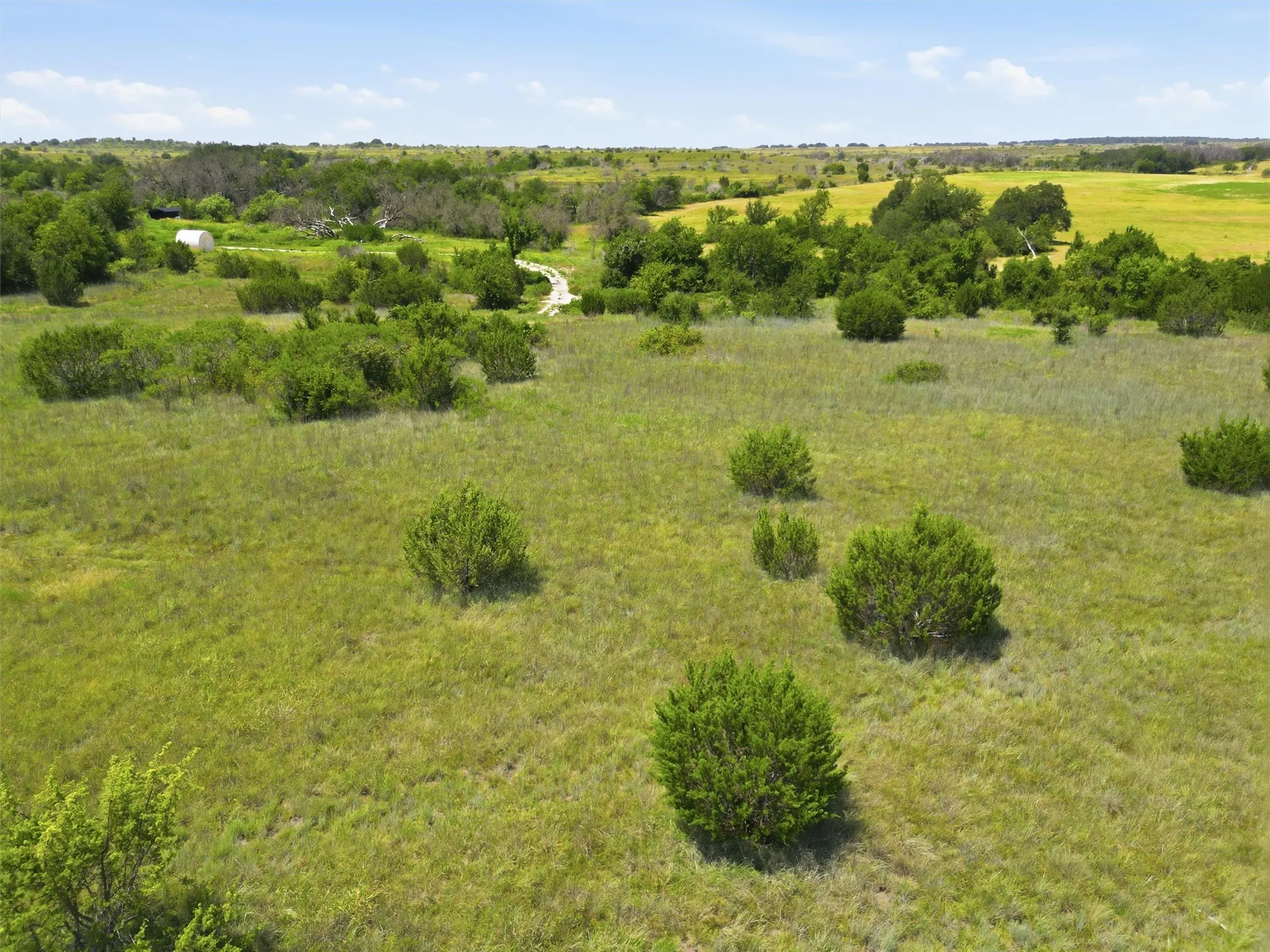 Unimproved Land For Sale in Hood County , 625 Hollow Drive, Lipan, Texas 76462, 0, 0, Garage spaces, 0 Sqft, built in 0, Price $130,000, mls#21337992, Real Estate Agent in Lipan, Homes For Sale in Hood county, Homes For Sale in Lipan, Realtor in Lipan Texas, Real Estate Brokerage Independent Realty Texas, Luminita Cordes Realtor