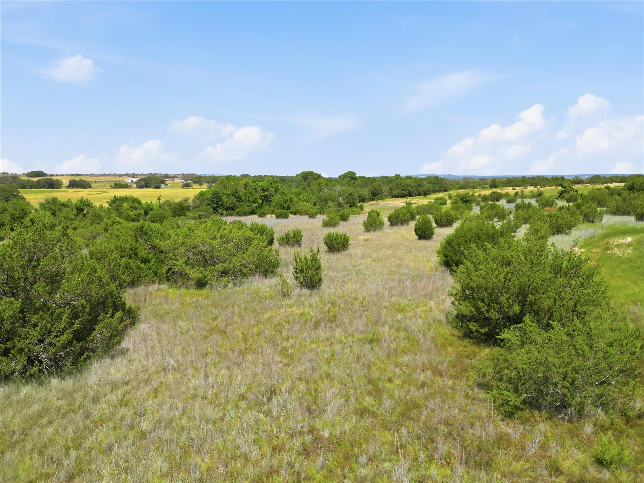 Unimproved Land For Sale in Hood County , 625 Hollow Drive, Lipan, Texas 76462, 0, 0, Garage spaces, 0 Sqft, built in 0, Price $130,000, mls#21337992, Real Estate Agent in Lipan, Homes For Sale in Hood county, Homes For Sale in Lipan, Realtor in Lipan Texas, Real Estate Brokerage Independent Realty Texas, Luminita Cordes Realtor