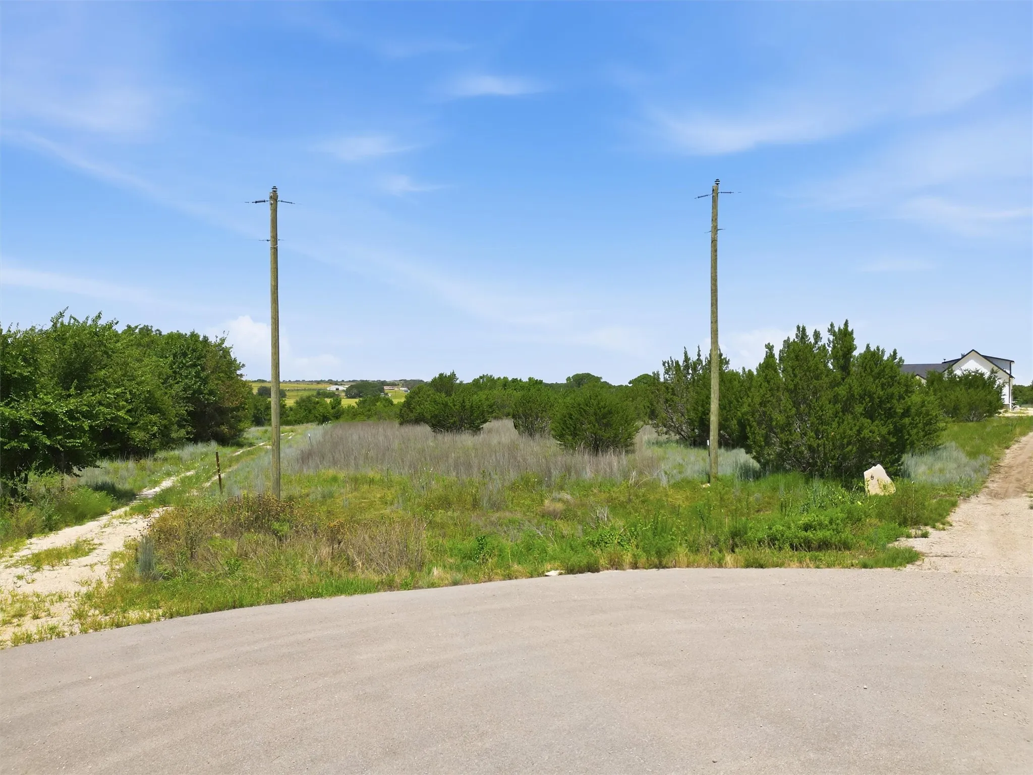 Unimproved Land For Sale in Hood County , 625 Hollow Drive, Lipan, Texas 76462, 0, 0, Garage spaces, 0 Sqft, built in 0, Price $130,000, mls#21337992, Real Estate Agent in Lipan, Homes For Sale in Hood county, Homes For Sale in Lipan, Realtor in Lipan Texas, Real Estate Brokerage Independent Realty Texas, Luminita Cordes Realtor
