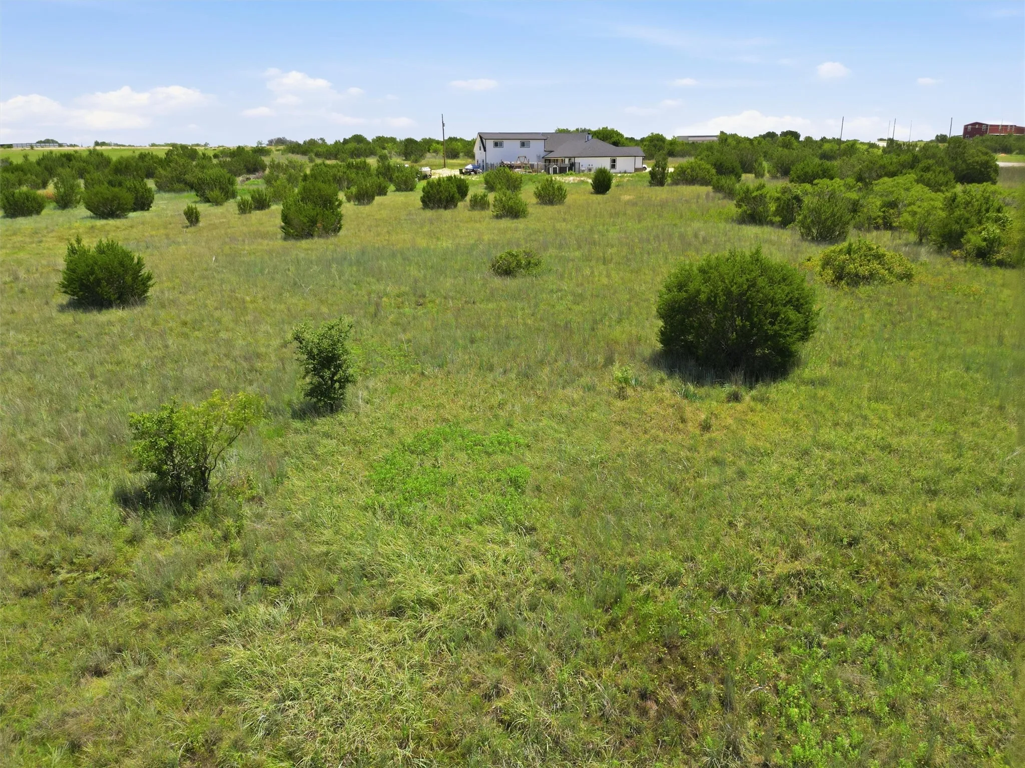 Unimproved Land For Sale in Hood County , 625 Hollow Drive, Lipan, Texas 76462, 0, 0, Garage spaces, 0 Sqft, built in 0, Price $130,000, mls#21337992, Real Estate Agent in Lipan, Homes For Sale in Hood county, Homes For Sale in Lipan, Realtor in Lipan Texas, Real Estate Brokerage Independent Realty Texas, Luminita Cordes Realtor