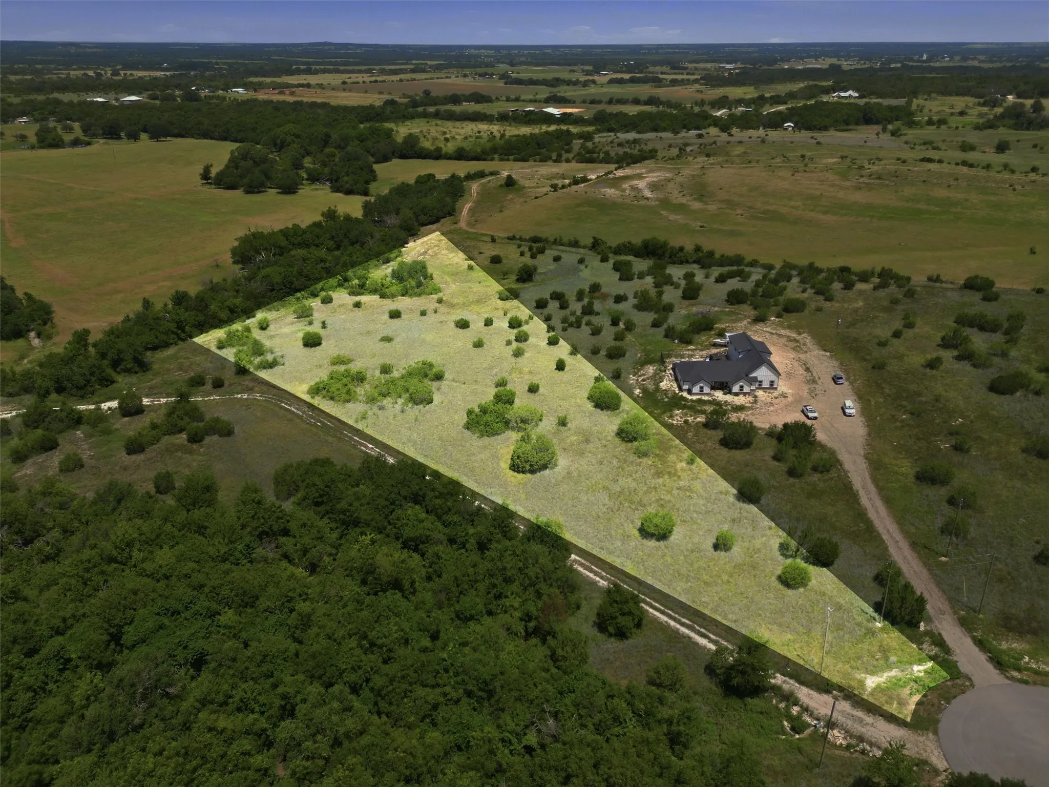 Unimproved Land For Sale in Hood County , 625 Hollow Drive, Lipan, Texas 76462, 0, 0, Garage spaces, 0 Sqft, built in 0, Price $130,000, mls#21337992, Real Estate Agent in Lipan, Homes For Sale in Hood county, Homes For Sale in Lipan, Realtor in Lipan Texas, Real Estate Brokerage Independent Realty Texas, Luminita Cordes Realtor