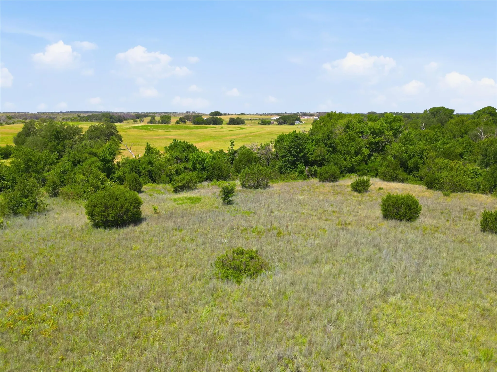 Unimproved Land For Sale in Hood County , 625 Hollow Drive, Lipan, Texas 76462, 0, 0, Garage spaces, 0 Sqft, built in 0, Price $130,000, mls#21337992, Real Estate Agent in Lipan, Homes For Sale in Hood county, Homes For Sale in Lipan, Realtor in Lipan Texas, Real Estate Brokerage Independent Realty Texas, Luminita Cordes Realtor
