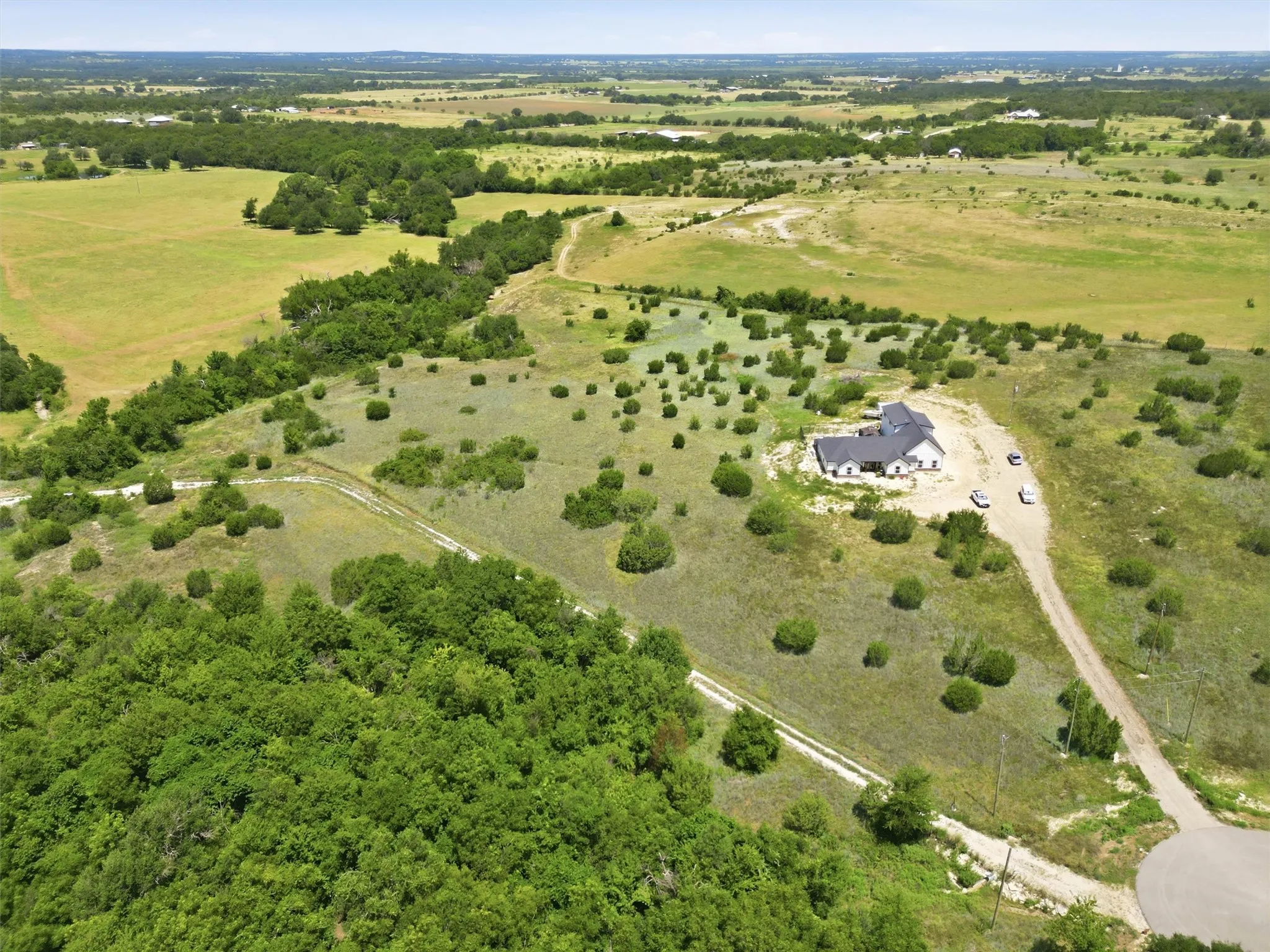 Unimproved Land For Sale in Hood County , 625 Hollow Drive, Lipan, Texas 76462, 0, 0, Garage spaces, 0 Sqft, built in 0, Price $130,000, mls#21337992, Real Estate Agent in Lipan, Homes For Sale in Hood county, Homes For Sale in Lipan, Realtor in Lipan Texas, Real Estate Brokerage Independent Realty Texas, Luminita Cordes Realtor