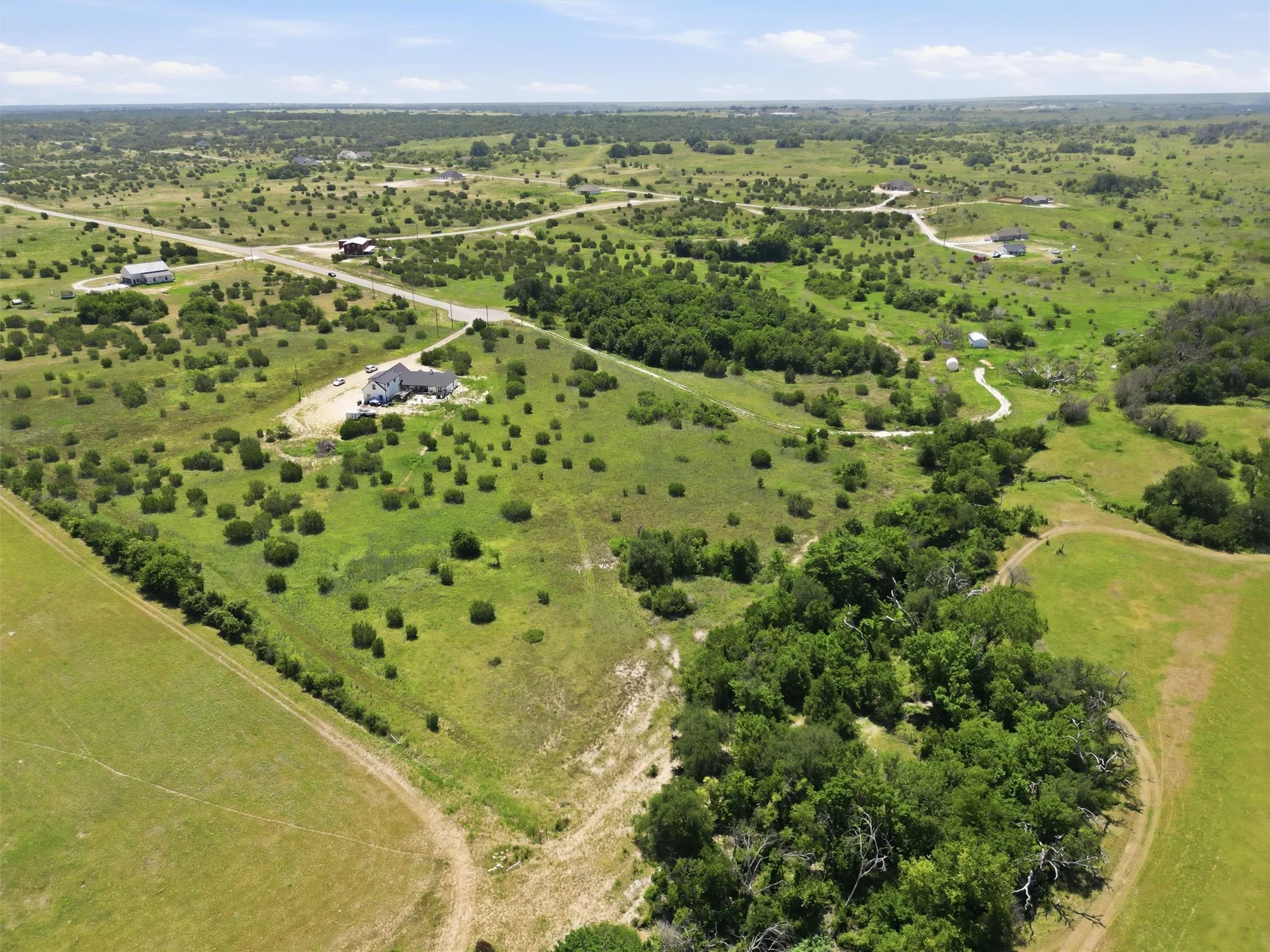 Unimproved Land For Sale in Hood County , 625 Hollow Drive, Lipan, Texas 76462, 0, 0, Garage spaces, 0 Sqft, built in 0, Price $130,000, mls#21337992, Real Estate Agent in Lipan, Homes For Sale in Hood county, Homes For Sale in Lipan, Realtor in Lipan Texas, Real Estate Brokerage Independent Realty Texas, Luminita Cordes Realtor