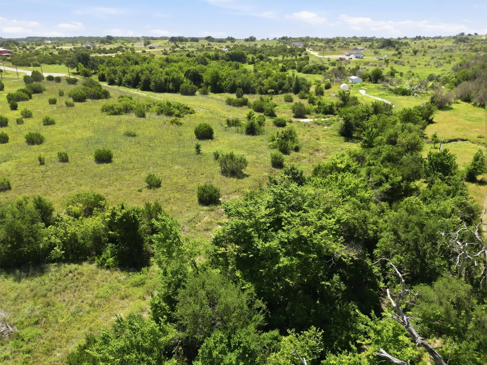 Unimproved Land For Sale in Hood County , 625 Hollow Drive, Lipan, Texas 76462, 0, 0, Garage spaces, 0 Sqft, built in 0, Price $130,000, mls#21337992, Real Estate Agent in Lipan, Homes For Sale in Hood county, Homes For Sale in Lipan, Realtor in Lipan Texas, Real Estate Brokerage Independent Realty Texas, Luminita Cordes Realtor