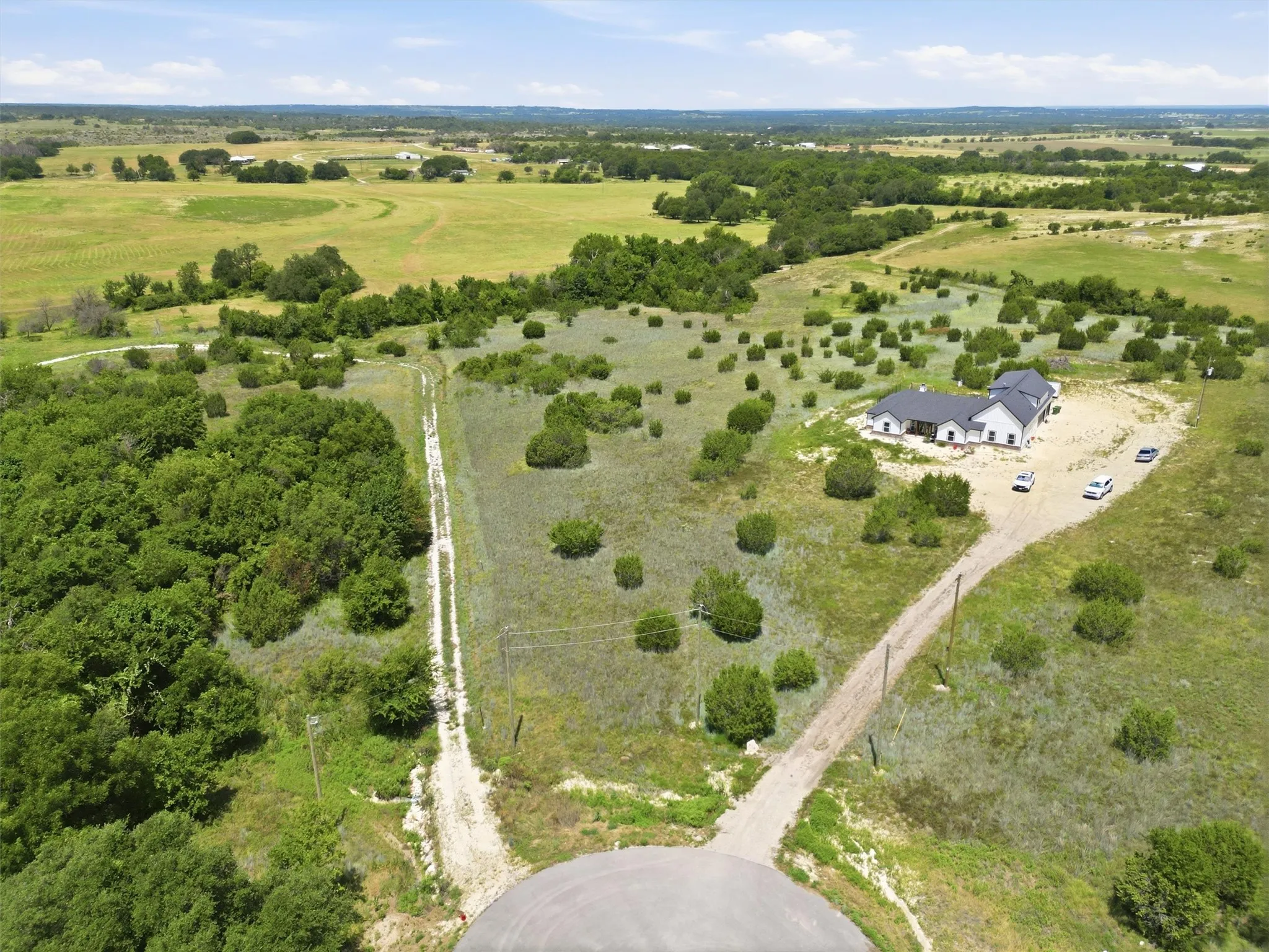 Unimproved Land For Sale in Hood County , 625 Hollow Drive, Lipan, Texas 76462, 0, 0, Garage spaces, 0 Sqft, built in 0, Price $130,000, mls#21337992, Real Estate Agent in Lipan, Homes For Sale in Hood county, Homes For Sale in Lipan, Realtor in Lipan Texas, Real Estate Brokerage Independent Realty Texas, Luminita Cordes Realtor