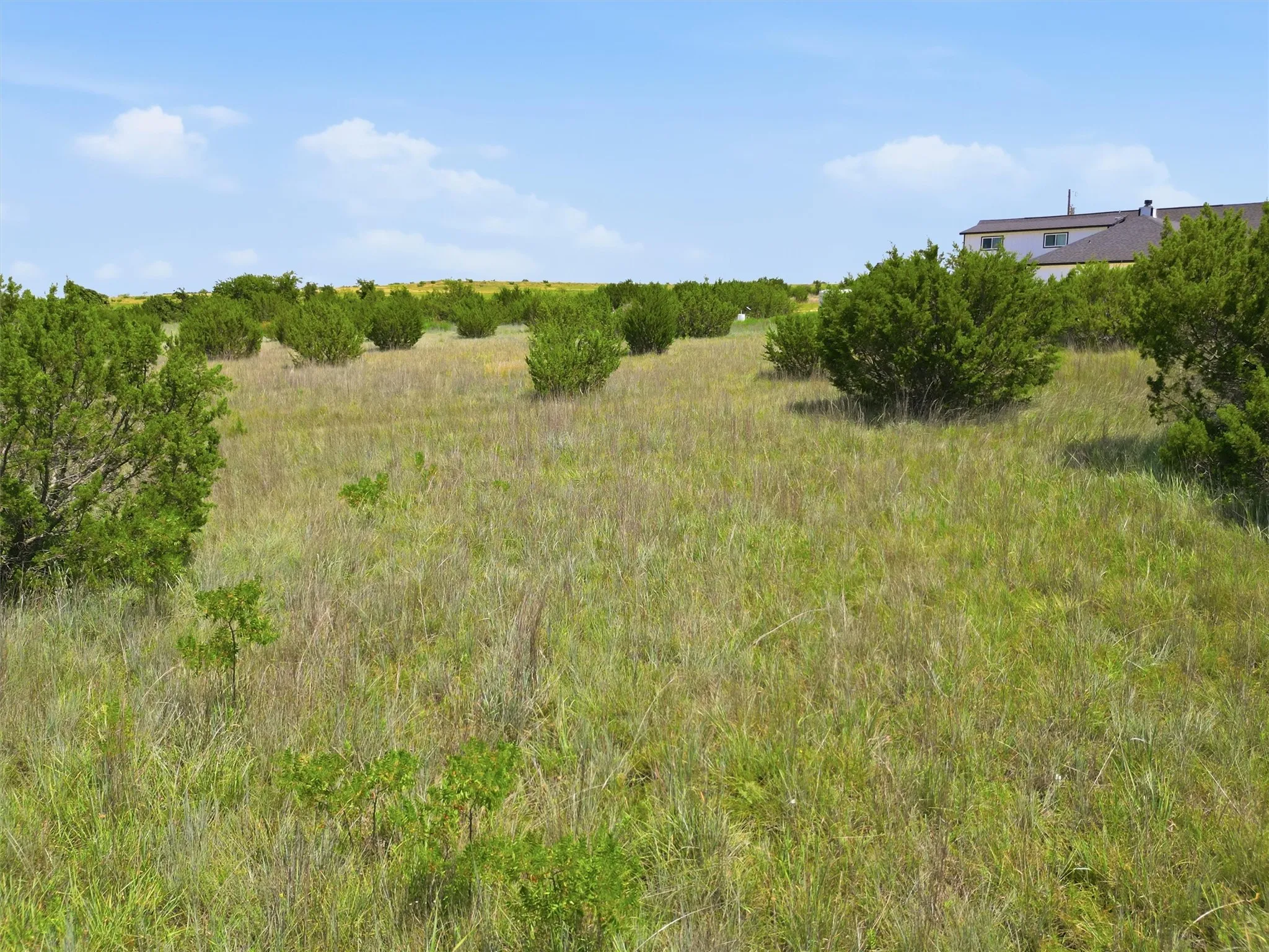 Unimproved Land For Sale in Hood County , 625 Hollow Drive, Lipan, Texas 76462, 0, 0, Garage spaces, 0 Sqft, built in 0, Price $130,000, mls#21337992, Real Estate Agent in Lipan, Homes For Sale in Hood county, Homes For Sale in Lipan, Realtor in Lipan Texas, Real Estate Brokerage Independent Realty Texas, Luminita Cordes Realtor