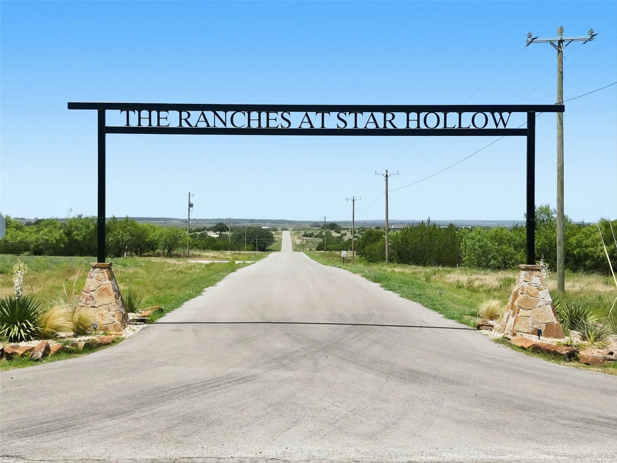 Unimproved Land For Sale in Hood County , 625 Hollow Drive, Lipan, Texas 76462, 0, 0, Garage spaces, 0 Sqft, built in 0, Price $130,000, mls#21337992, Real Estate Agent in Lipan, Homes For Sale in Hood county, Homes For Sale in Lipan, Realtor in Lipan Texas, Real Estate Brokerage Independent Realty Texas, Luminita Cordes Realtor