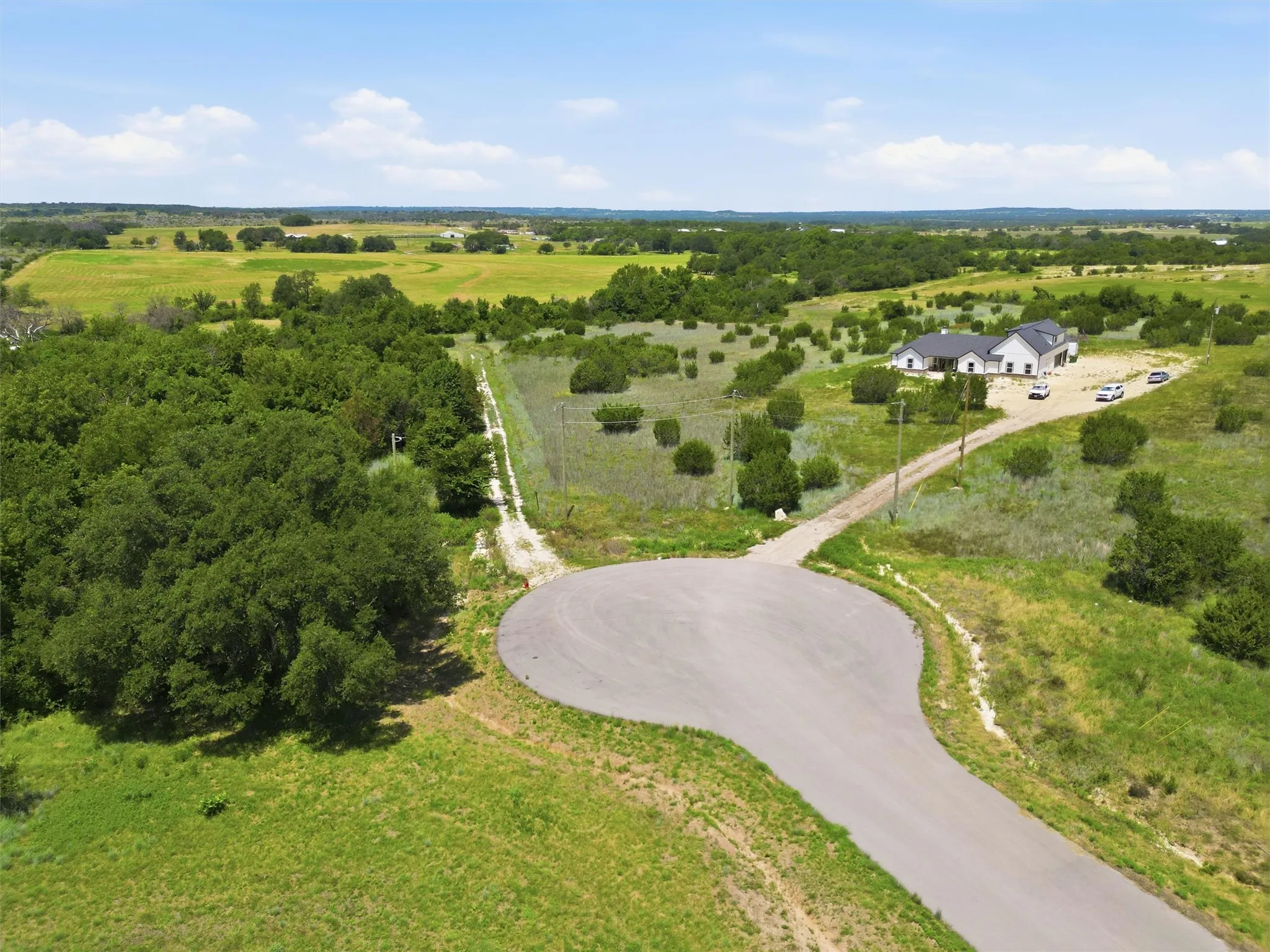 Unimproved Land For Sale in Hood County , 625 Hollow Drive, Lipan, Texas 76462, 0, 0, Garage spaces, 0 Sqft, built in 0, Price $130,000, mls#21337992, Real Estate Agent in Lipan, Homes For Sale in Hood county, Homes For Sale in Lipan, Realtor in Lipan Texas, Real Estate Brokerage Independent Realty Texas, Luminita Cordes Realtor