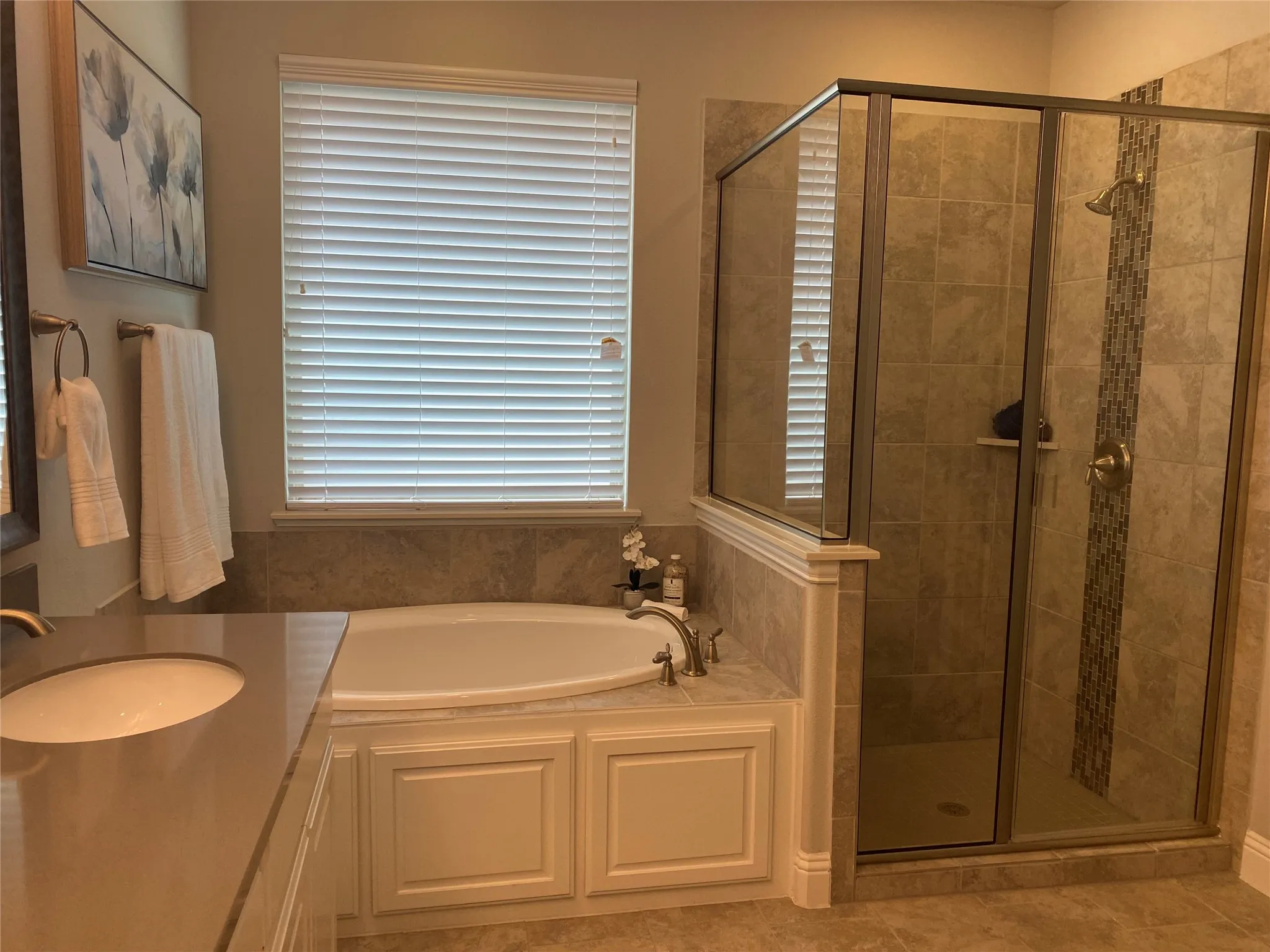 Single Family Residence For Rent in Tarrant County , 9932 Haversham Drive, Fort Worth, Texas 76131, 4 Bedrooms, 3 Bathrooms, 2 Garage spaces, 2,600 Sqft, built in 2016, Price $3,200, mls#21333844, Real Estate Agent in Fort Worth, Homes For Rent in Tarrant county, Homes For Rent in Fort Worth, Realtor in Fort Worth Texas, Real Estate Brokerage Independent Realty Texas, Luminita Cordes Realtor