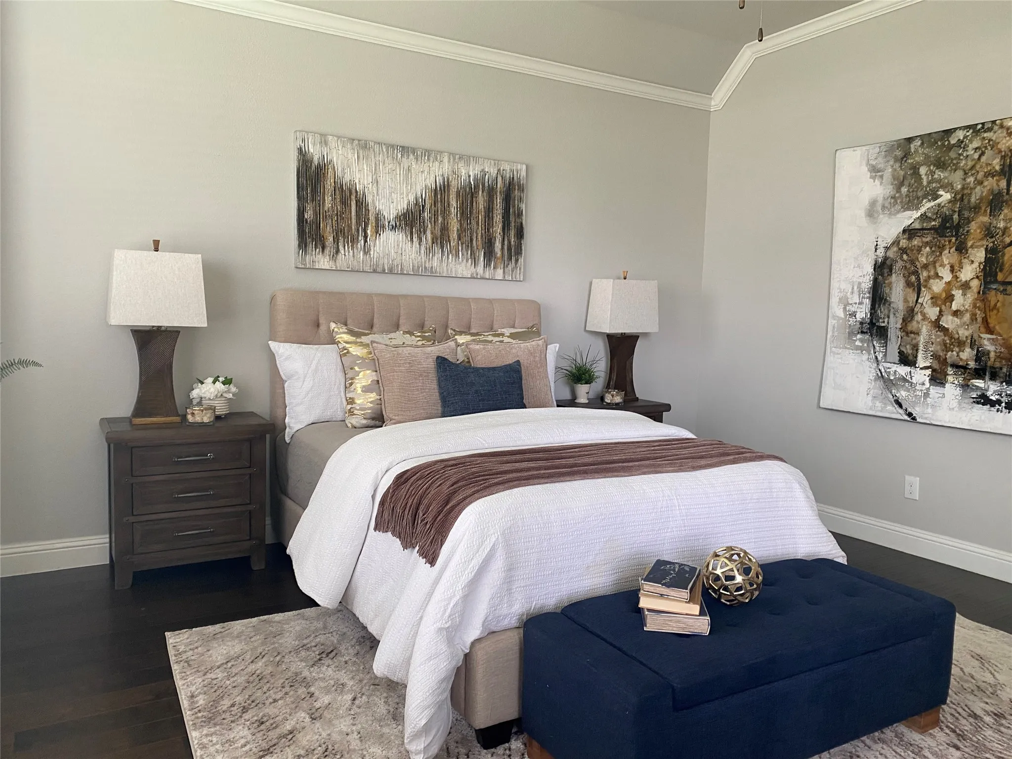 Single Family Residence For Rent in Tarrant County , 9932 Haversham Drive, Fort Worth, Texas 76131, 4 Bedrooms, 3 Bathrooms, 2 Garage spaces, 2,600 Sqft, built in 2016, Price $3,200, mls#21333844, Real Estate Agent in Fort Worth, Homes For Rent in Tarrant county, Homes For Rent in Fort Worth, Realtor in Fort Worth Texas, Real Estate Brokerage Independent Realty Texas, Luminita Cordes Realtor