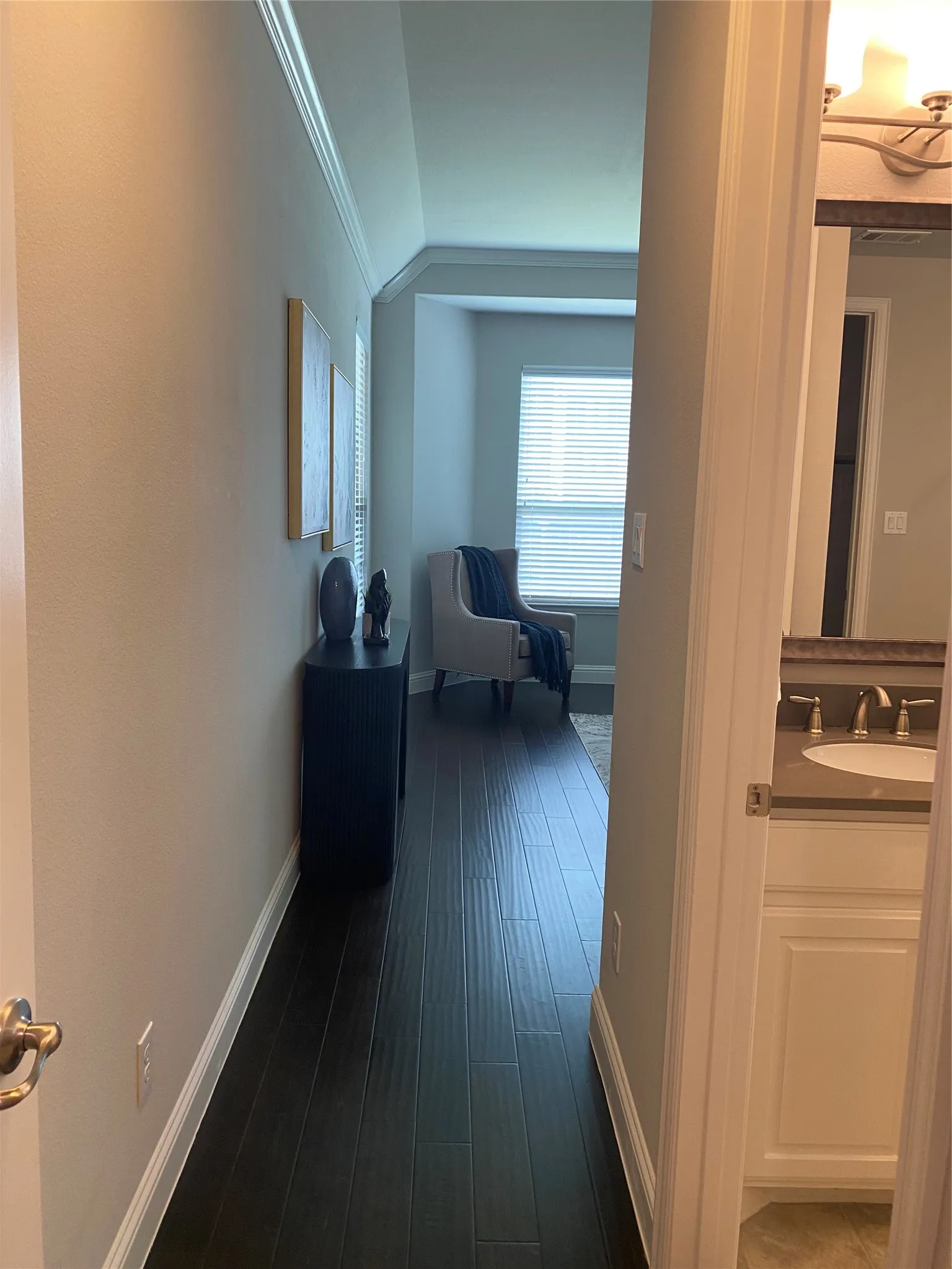 Single Family Residence For Rent in Tarrant County , 9932 Haversham Drive, Fort Worth, Texas 76131, 4 Bedrooms, 3 Bathrooms, 2 Garage spaces, 2,600 Sqft, built in 2016, Price $3,200, mls#21333844, Real Estate Agent in Fort Worth, Homes For Rent in Tarrant county, Homes For Rent in Fort Worth, Realtor in Fort Worth Texas, Real Estate Brokerage Independent Realty Texas, Luminita Cordes Realtor