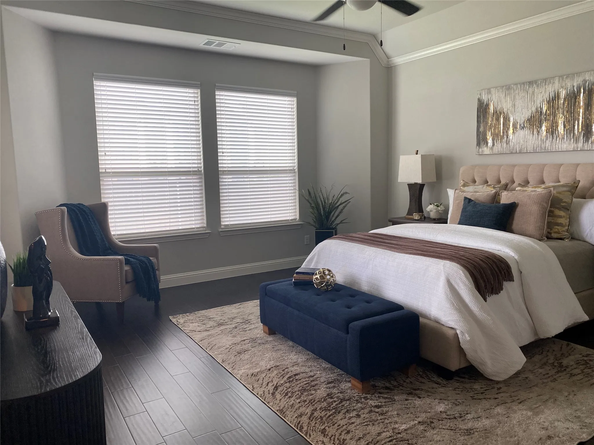 Single Family Residence For Rent in Tarrant County , 9932 Haversham Drive, Fort Worth, Texas 76131, 4 Bedrooms, 3 Bathrooms, 2 Garage spaces, 2,600 Sqft, built in 2016, Price $3,200, mls#21333844, Real Estate Agent in Fort Worth, Homes For Rent in Tarrant county, Homes For Rent in Fort Worth, Realtor in Fort Worth Texas, Real Estate Brokerage Independent Realty Texas, Luminita Cordes Realtor