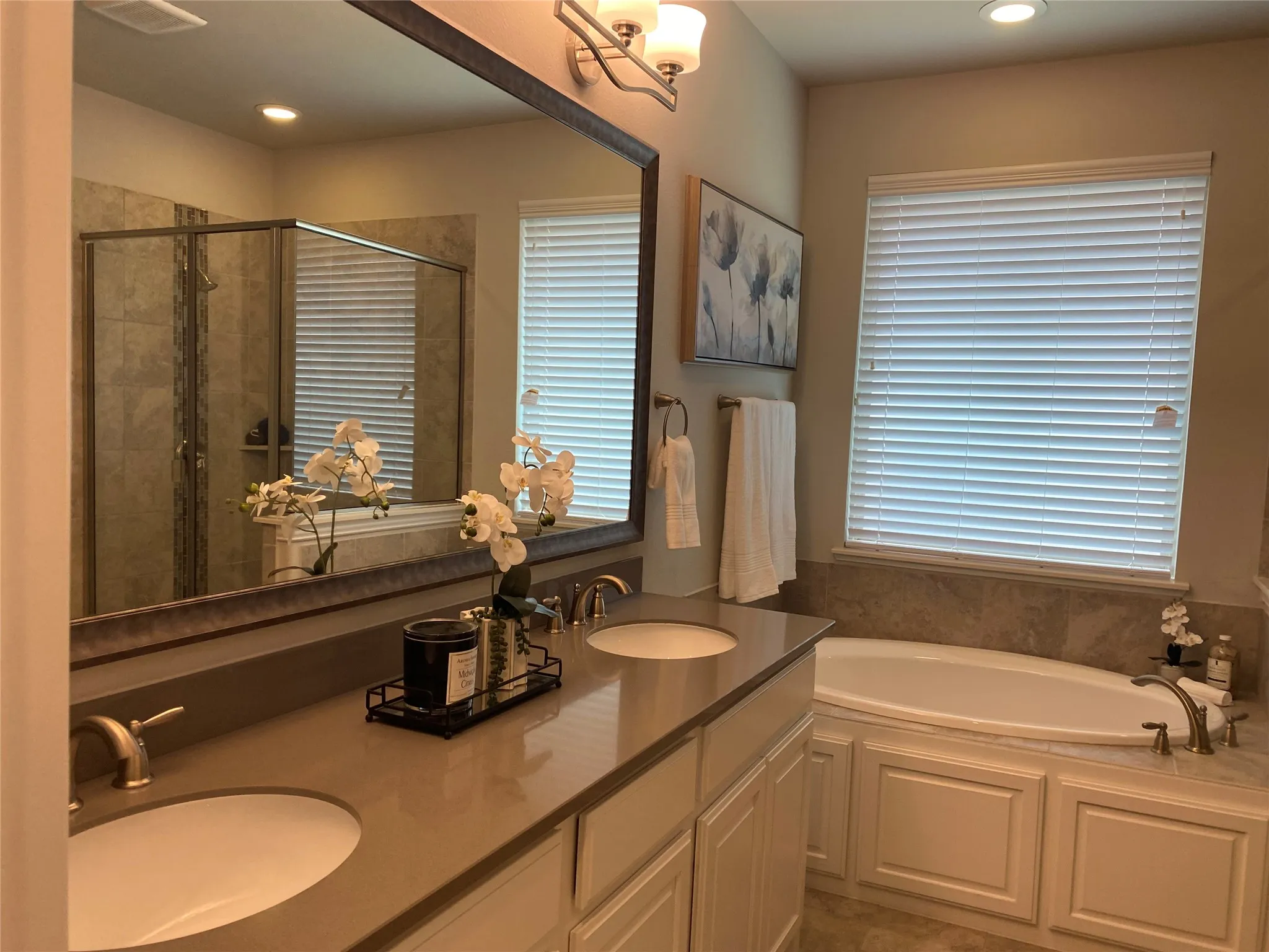 Single Family Residence For Rent in Tarrant County , 9932 Haversham Drive, Fort Worth, Texas 76131, 4 Bedrooms, 3 Bathrooms, 2 Garage spaces, 2,600 Sqft, built in 2016, Price $3,200, mls#21333844, Real Estate Agent in Fort Worth, Homes For Rent in Tarrant county, Homes For Rent in Fort Worth, Realtor in Fort Worth Texas, Real Estate Brokerage Independent Realty Texas, Luminita Cordes Realtor