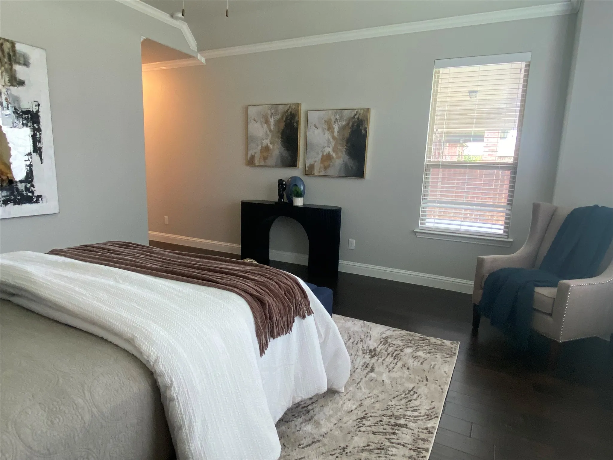Single Family Residence For Rent in Tarrant County , 9932 Haversham Drive, Fort Worth, Texas 76131, 4 Bedrooms, 3 Bathrooms, 2 Garage spaces, 2,600 Sqft, built in 2016, Price $3,200, mls#21333844, Real Estate Agent in Fort Worth, Homes For Rent in Tarrant county, Homes For Rent in Fort Worth, Realtor in Fort Worth Texas, Real Estate Brokerage Independent Realty Texas, Luminita Cordes Realtor