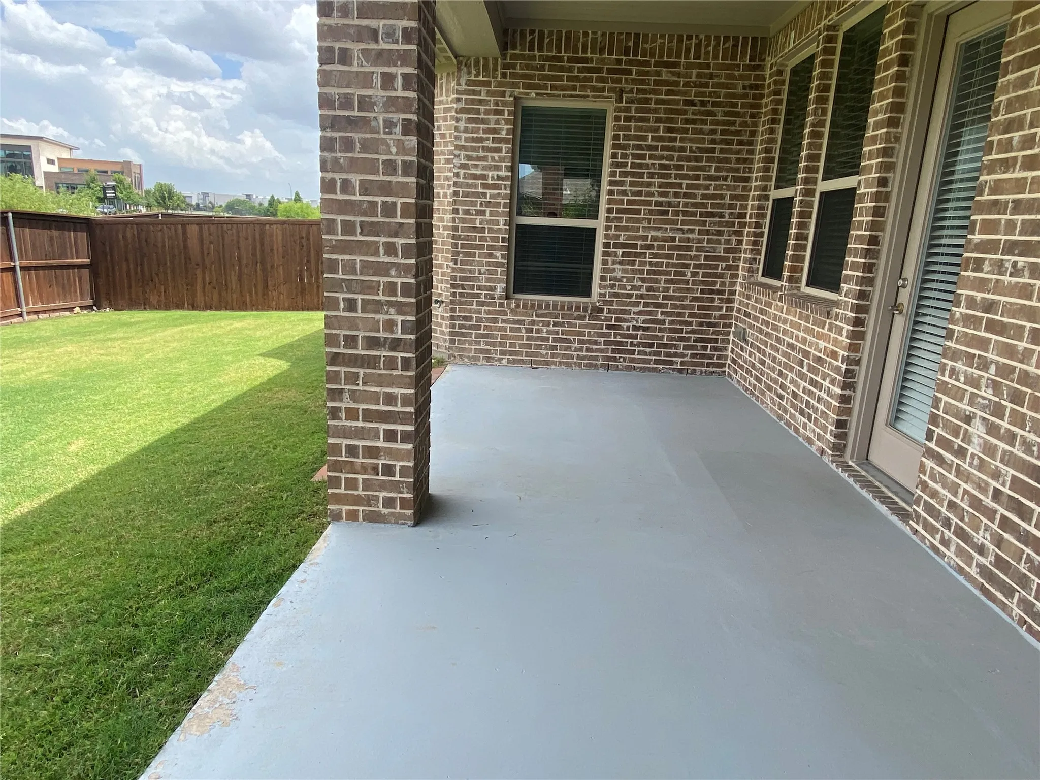 Single Family Residence For Rent in Tarrant County , 9932 Haversham Drive, Fort Worth, Texas 76131, 4 Bedrooms, 3 Bathrooms, 2 Garage spaces, 2,600 Sqft, built in 2016, Price $3,200, mls#21333844, Real Estate Agent in Fort Worth, Homes For Rent in Tarrant county, Homes For Rent in Fort Worth, Realtor in Fort Worth Texas, Real Estate Brokerage Independent Realty Texas, Luminita Cordes Realtor