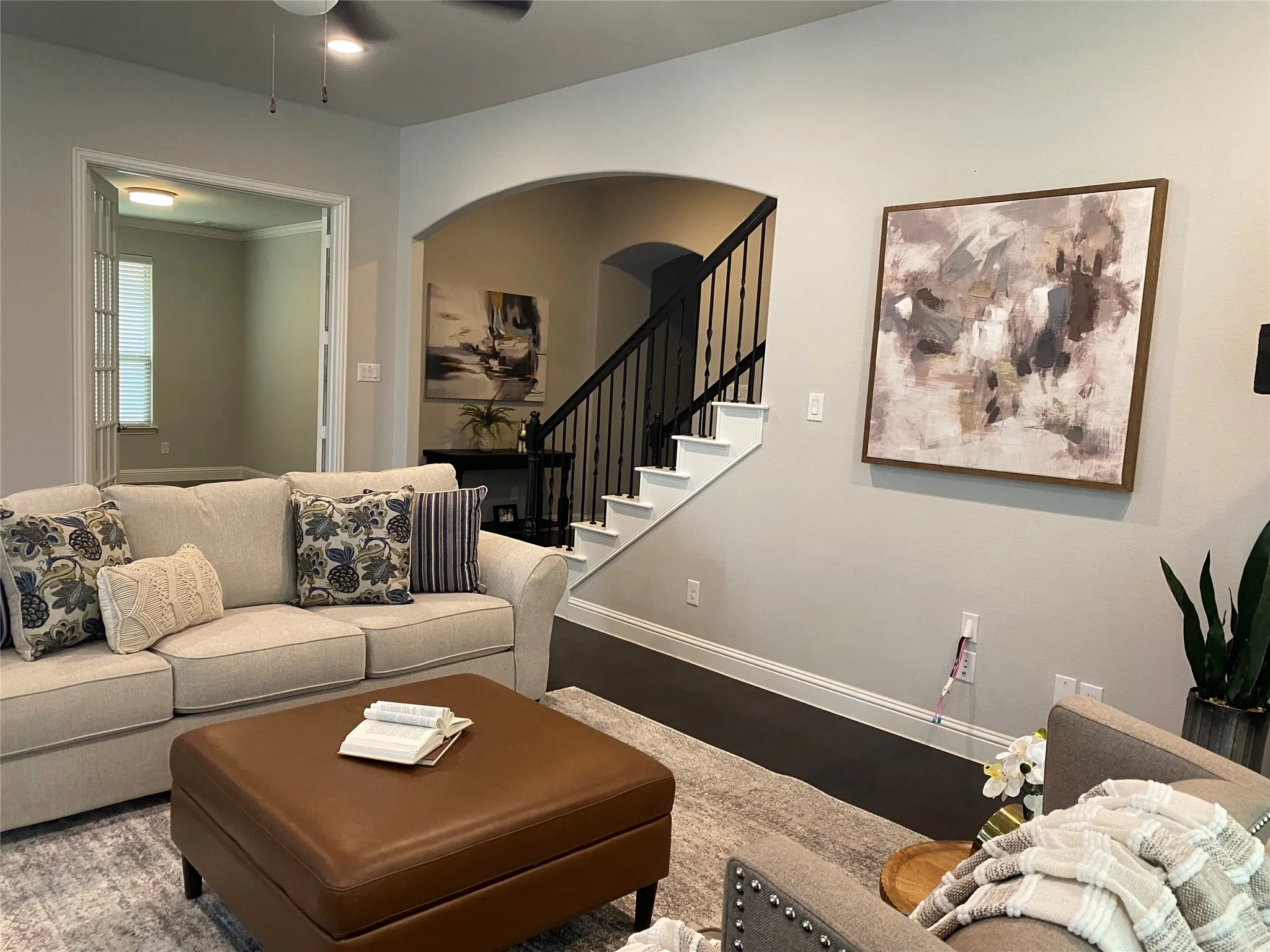 Single Family Residence For Rent in Tarrant County , 9932 Haversham Drive, Fort Worth, Texas 76131, 4 Bedrooms, 3 Bathrooms, 2 Garage spaces, 2,600 Sqft, built in 2016, Price $3,200, mls#21333844, Real Estate Agent in Fort Worth, Homes For Rent in Tarrant county, Homes For Rent in Fort Worth, Realtor in Fort Worth Texas, Real Estate Brokerage Independent Realty Texas, Luminita Cordes Realtor