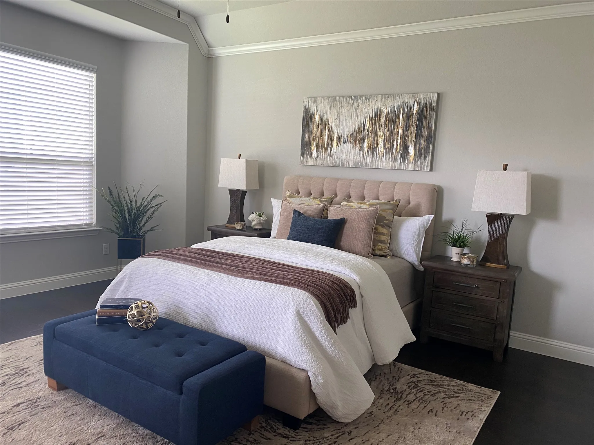 Single Family Residence For Rent in Tarrant County , 9932 Haversham Drive, Fort Worth, Texas 76131, 4 Bedrooms, 3 Bathrooms, 2 Garage spaces, 2,600 Sqft, built in 2016, Price $3,200, mls#21333844, Real Estate Agent in Fort Worth, Homes For Rent in Tarrant county, Homes For Rent in Fort Worth, Realtor in Fort Worth Texas, Real Estate Brokerage Independent Realty Texas, Luminita Cordes Realtor