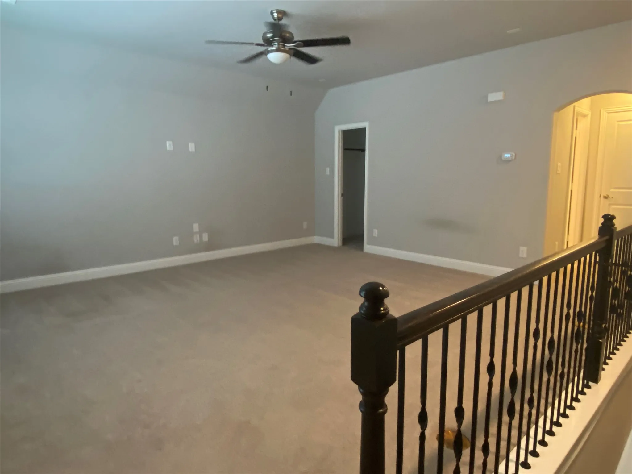 Single Family Residence For Rent in Tarrant County , 9932 Haversham Drive, Fort Worth, Texas 76131, 4 Bedrooms, 3 Bathrooms, 2 Garage spaces, 2,600 Sqft, built in 2016, Price $3,200, mls#21333844, Real Estate Agent in Fort Worth, Homes For Rent in Tarrant county, Homes For Rent in Fort Worth, Realtor in Fort Worth Texas, Real Estate Brokerage Independent Realty Texas, Luminita Cordes Realtor