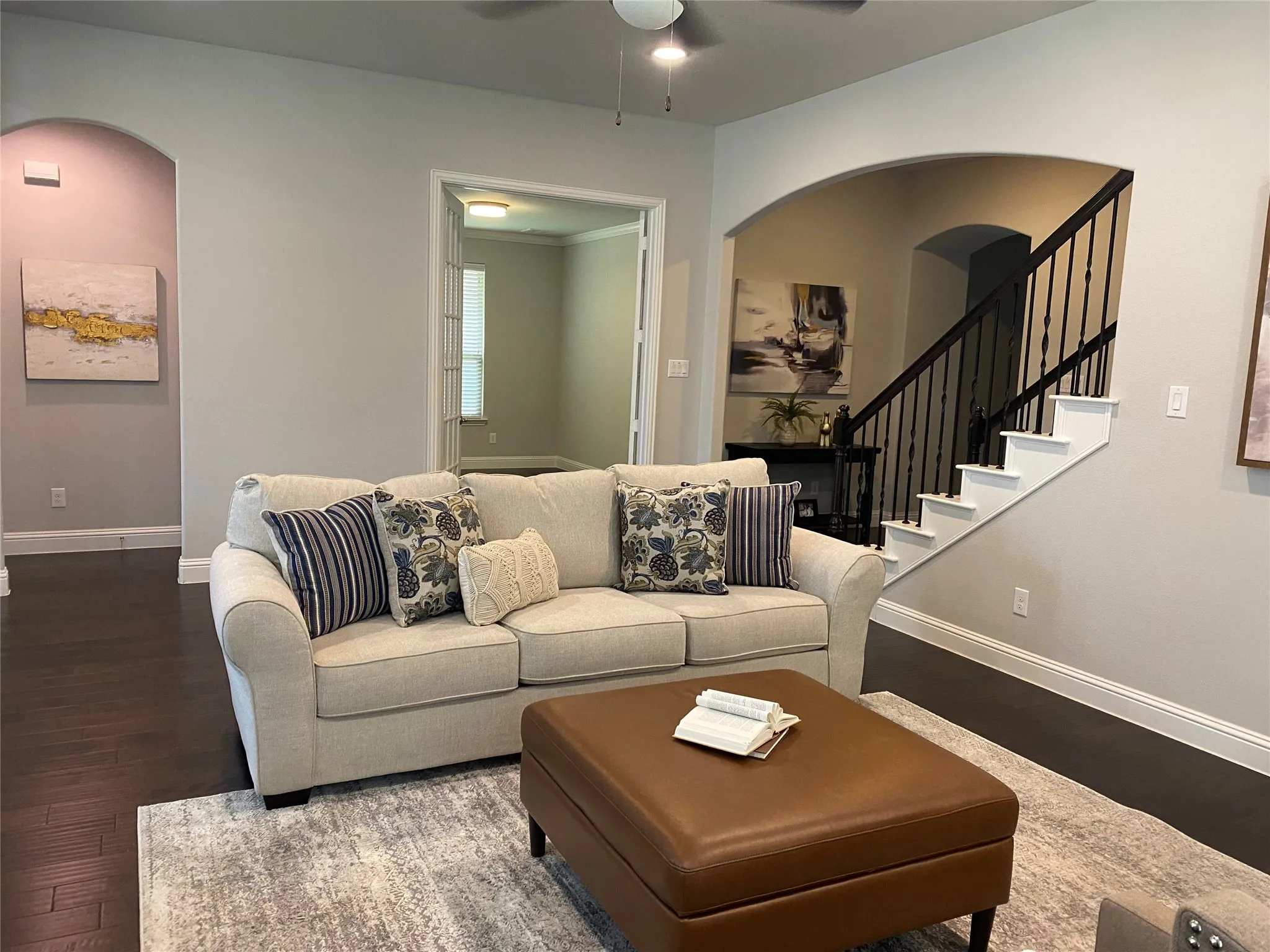 Single Family Residence For Rent in Tarrant County , 9932 Haversham Drive, Fort Worth, Texas 76131, 4 Bedrooms, 3 Bathrooms, 2 Garage spaces, 2,600 Sqft, built in 2016, Price $3,200, mls#21333844, Real Estate Agent in Fort Worth, Homes For Rent in Tarrant county, Homes For Rent in Fort Worth, Realtor in Fort Worth Texas, Real Estate Brokerage Independent Realty Texas, Luminita Cordes Realtor