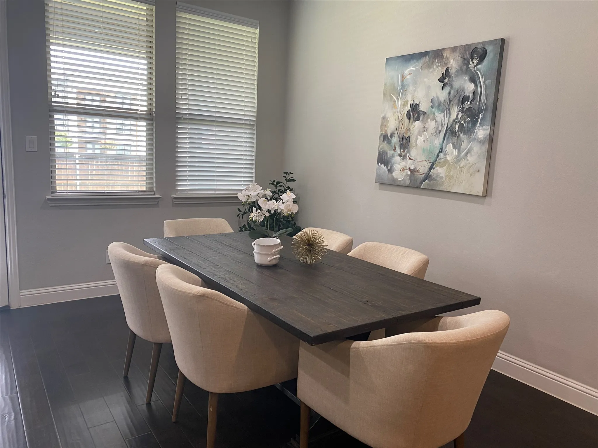 Single Family Residence For Rent in Tarrant County , 9932 Haversham Drive, Fort Worth, Texas 76131, 4 Bedrooms, 3 Bathrooms, 2 Garage spaces, 2,600 Sqft, built in 2016, Price $3,200, mls#21333844, Real Estate Agent in Fort Worth, Homes For Rent in Tarrant county, Homes For Rent in Fort Worth, Realtor in Fort Worth Texas, Real Estate Brokerage Independent Realty Texas, Luminita Cordes Realtor