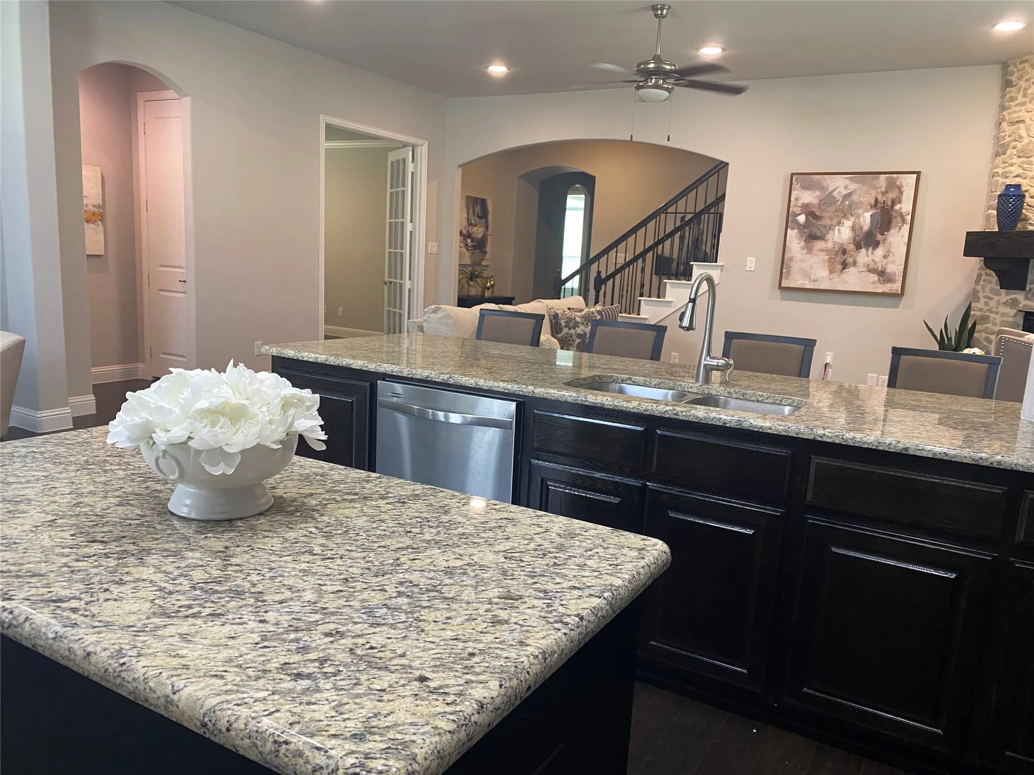 Single Family Residence For Rent in Tarrant County , 9932 Haversham Drive, Fort Worth, Texas 76131, 4 Bedrooms, 3 Bathrooms, 2 Garage spaces, 2,600 Sqft, built in 2016, Price $3,200, mls#21333844, Real Estate Agent in Fort Worth, Homes For Rent in Tarrant county, Homes For Rent in Fort Worth, Realtor in Fort Worth Texas, Real Estate Brokerage Independent Realty Texas, Luminita Cordes Realtor