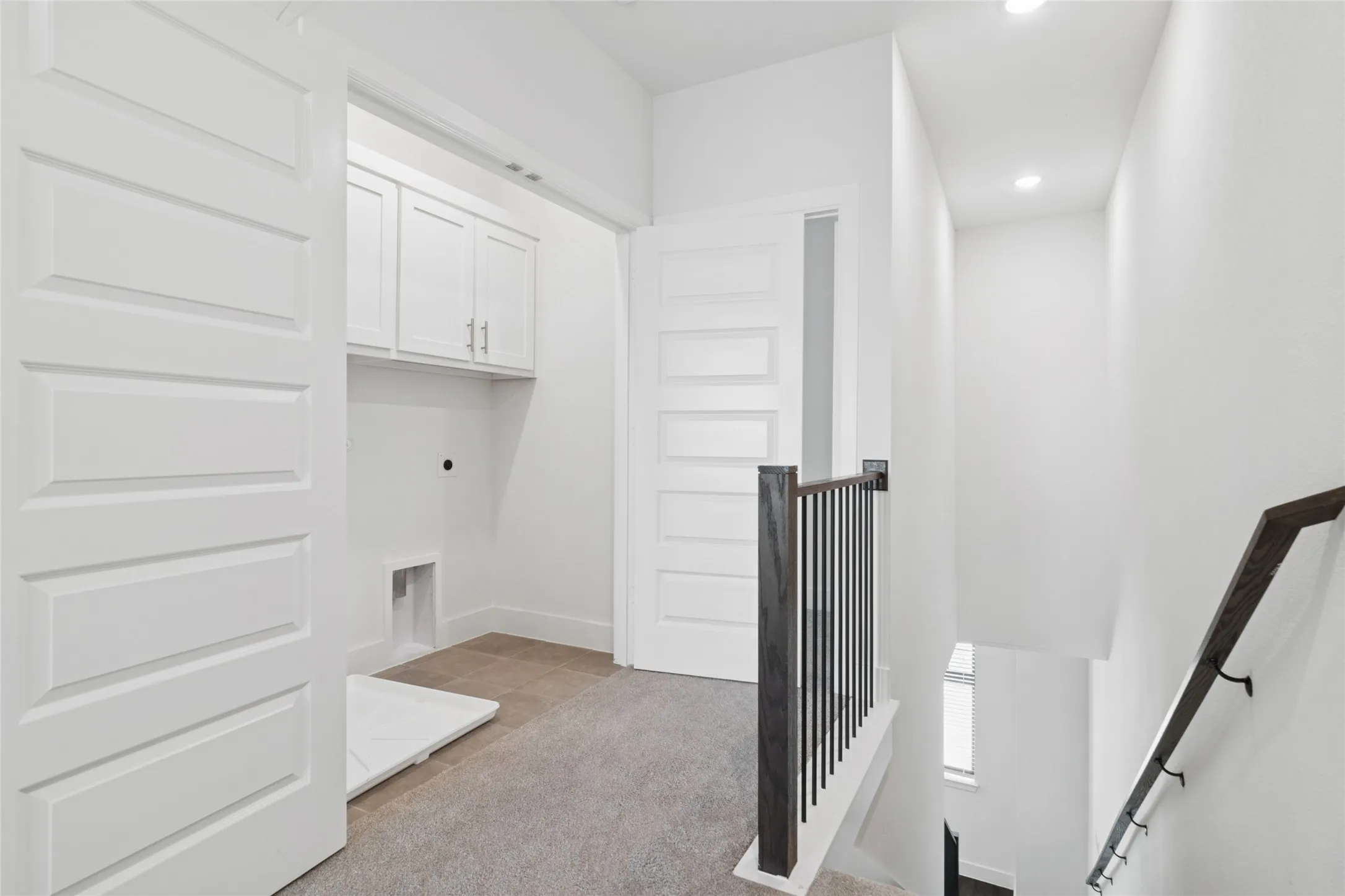 Single Family Residence For Rent in Dallas County , 714 Resort Drive, Rowlett, Texas 75088, 3 Bedroom, 4 Bathroom, 2 Garage spaces, 2,281 Sqft, built in 2023, mls#21333752, Real Estate Agent in Rowlett, Homes For Rent in Dallas county, Homes For Rent in Rowlett, Realtor in Rowlett Texas, Real Estate Brokerage Independent Realty Texas, Luminita Cordes Realtor