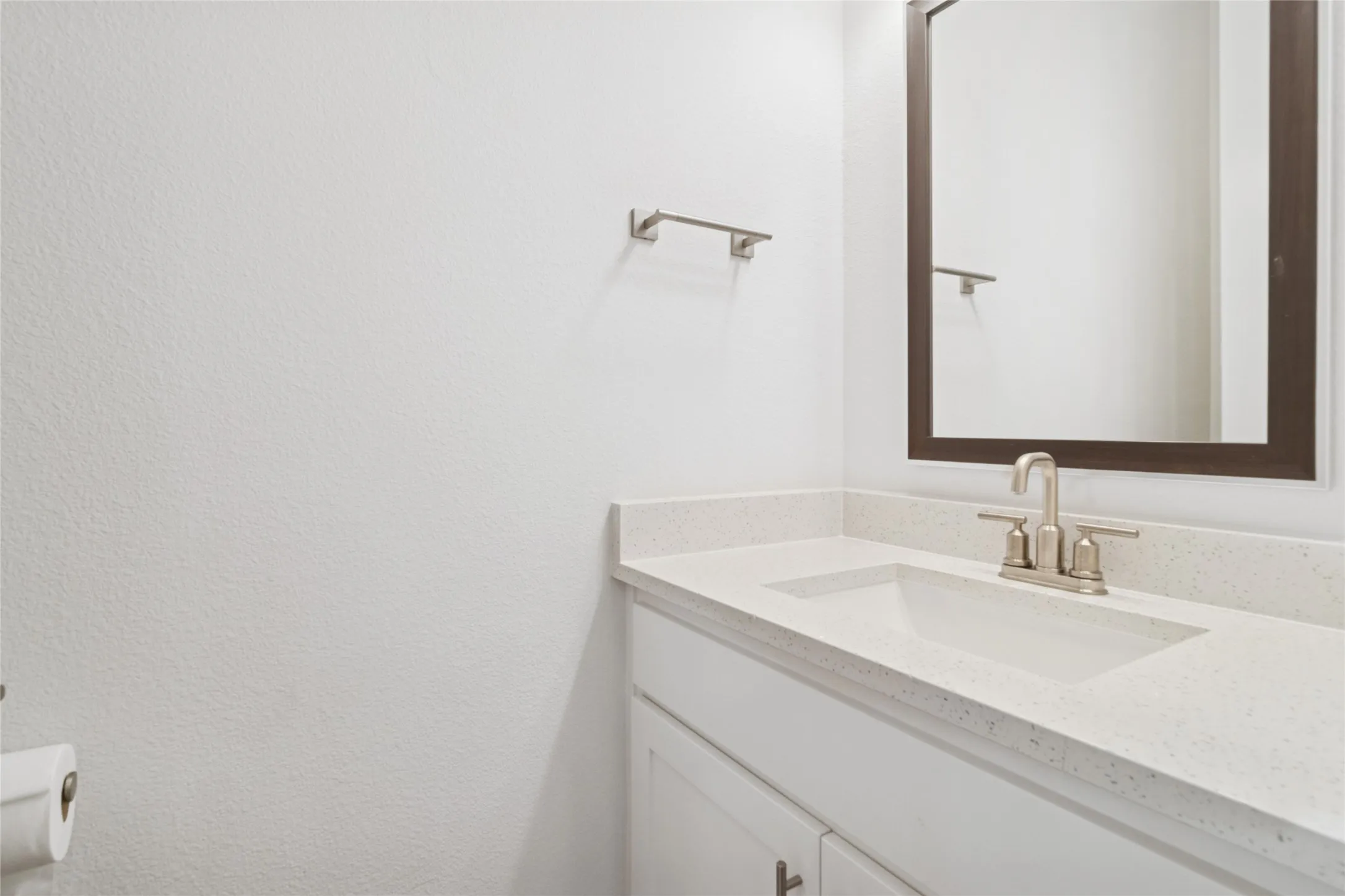 Single Family Residence For Rent in Dallas County , 714 Resort Drive, Rowlett, Texas 75088, 3 Bedroom, 4 Bathroom, 2 Garage spaces, 2,281 Sqft, built in 2023, mls#21333752, Real Estate Agent in Rowlett, Homes For Rent in Dallas county, Homes For Rent in Rowlett, Realtor in Rowlett Texas, Real Estate Brokerage Independent Realty Texas, Luminita Cordes Realtor