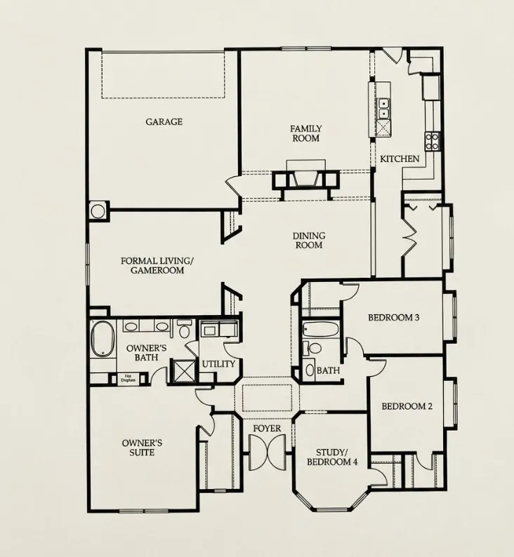 Single Family Residence For Sale in Collin County , 1818 Lake Tawakoni Drive, Allen, Texas 75002, 4 Bedroom, 2 Bathroom, 2 Garage spaces, 2,283 Sqft, built in 2001, mls#21310561, Real Estate Agent in Allen, Homes For Sale in Collin county, Homes For Sale in Allen, Realtor in Allen Texas, Real Estate Brokerage Independent Realty Texas, Luminita Cordes Realtor