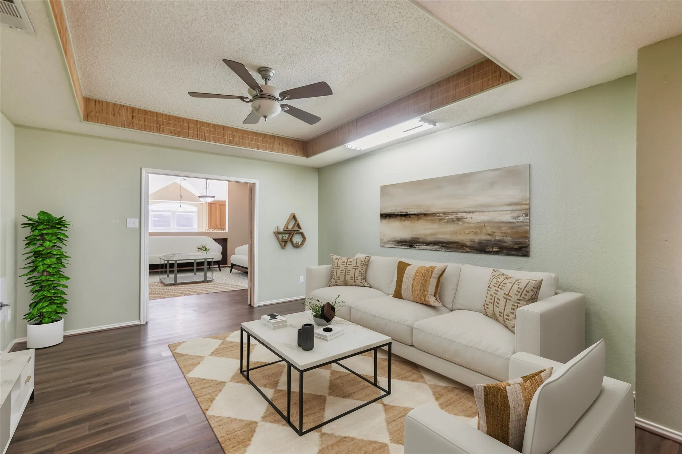 Single Family Residence For Sale in Collin County , 1818 Lake Tawakoni Drive, Allen, Texas 75002, 4 Bedroom, 2 Bathroom, 2 Garage spaces, 2,283 Sqft, built in 2001, mls#21310561, Real Estate Agent in Allen, Homes For Sale in Collin county, Homes For Sale in Allen, Realtor in Allen Texas, Real Estate Brokerage Independent Realty Texas, Luminita Cordes Realtor