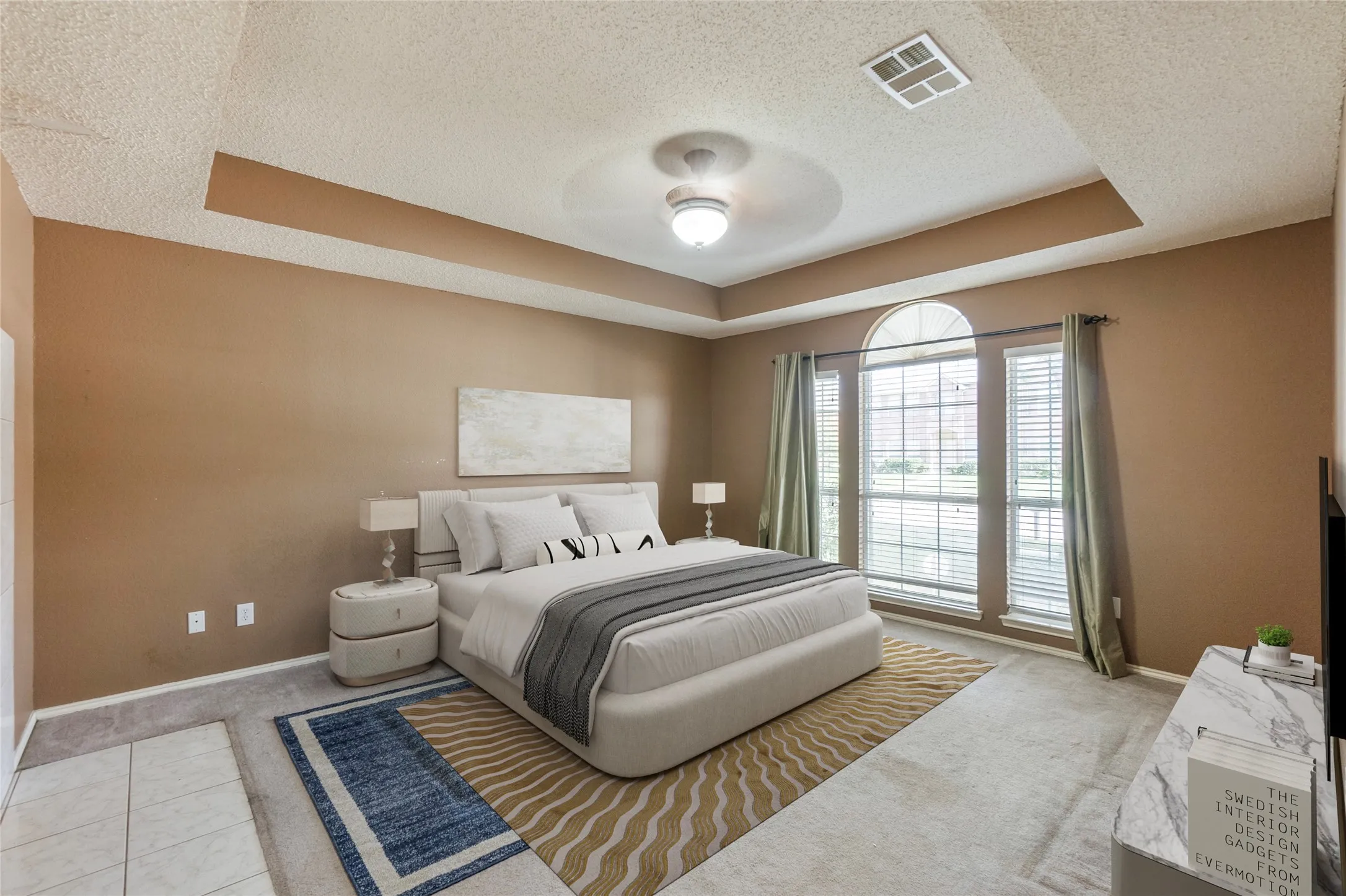 Single Family Residence For Sale in Collin County , 1818 Lake Tawakoni Drive, Allen, Texas 75002, 4 Bedroom, 2 Bathroom, 2 Garage spaces, 2,283 Sqft, built in 2001, mls#21310561, Real Estate Agent in Allen, Homes For Sale in Collin county, Homes For Sale in Allen, Realtor in Allen Texas, Real Estate Brokerage Independent Realty Texas, Luminita Cordes Realtor
