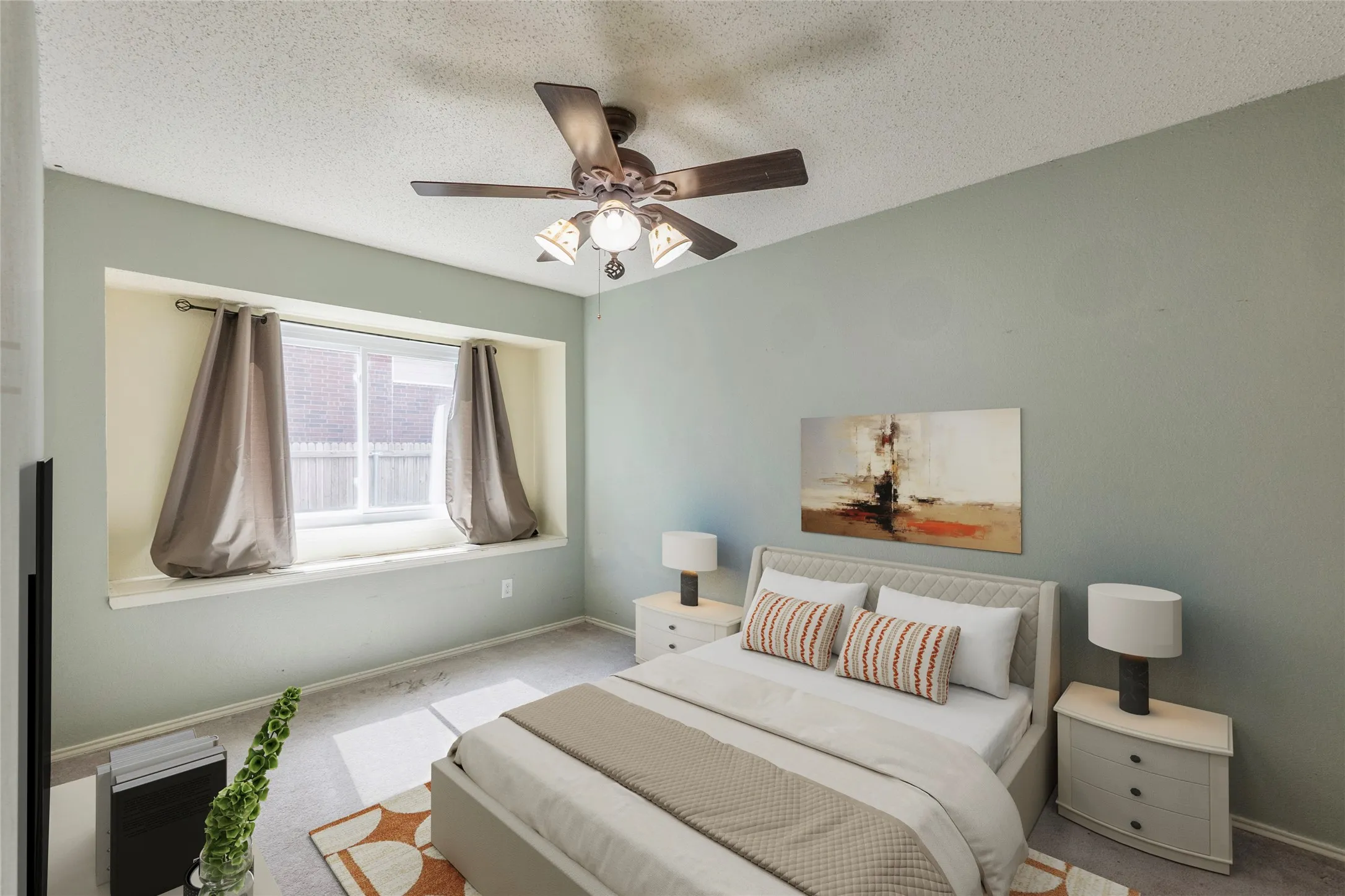 Single Family Residence For Sale in Collin County , 1818 Lake Tawakoni Drive, Allen, Texas 75002, 4 Bedroom, 2 Bathroom, 2 Garage spaces, 2,283 Sqft, built in 2001, mls#21310561, Real Estate Agent in Allen, Homes For Sale in Collin county, Homes For Sale in Allen, Realtor in Allen Texas, Real Estate Brokerage Independent Realty Texas, Luminita Cordes Realtor